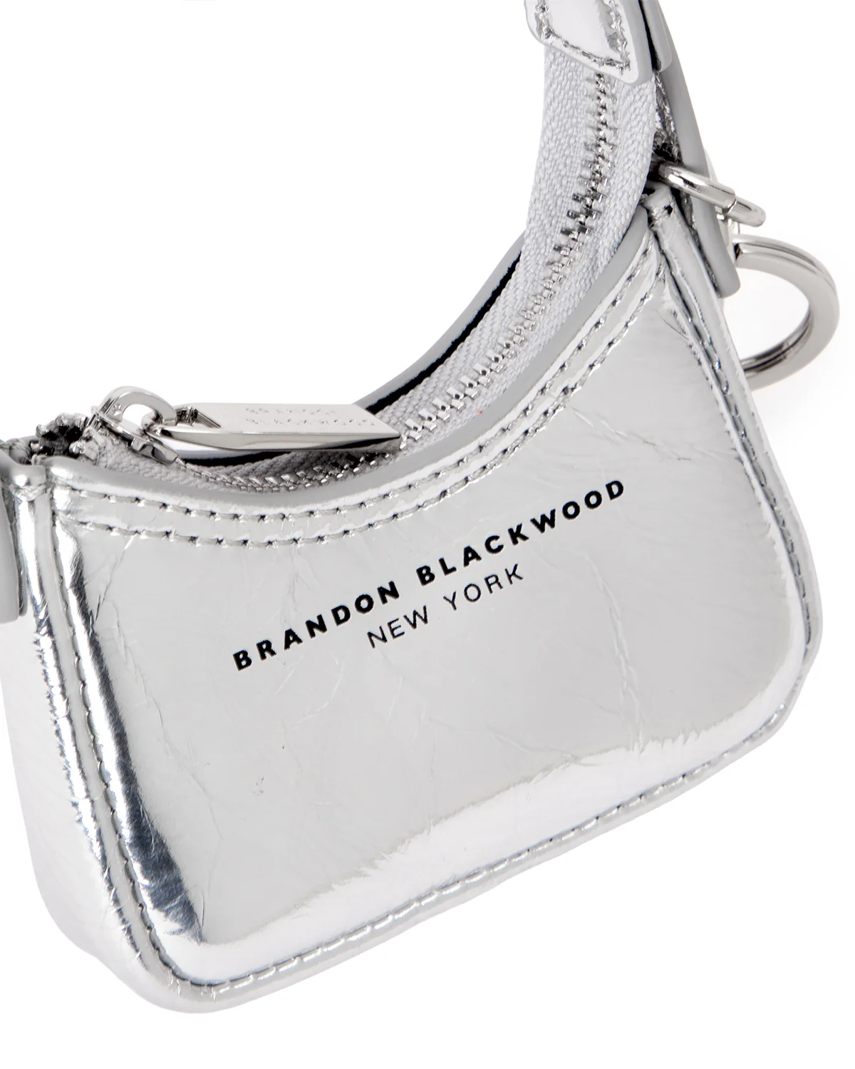 Syl Charm - Image 3