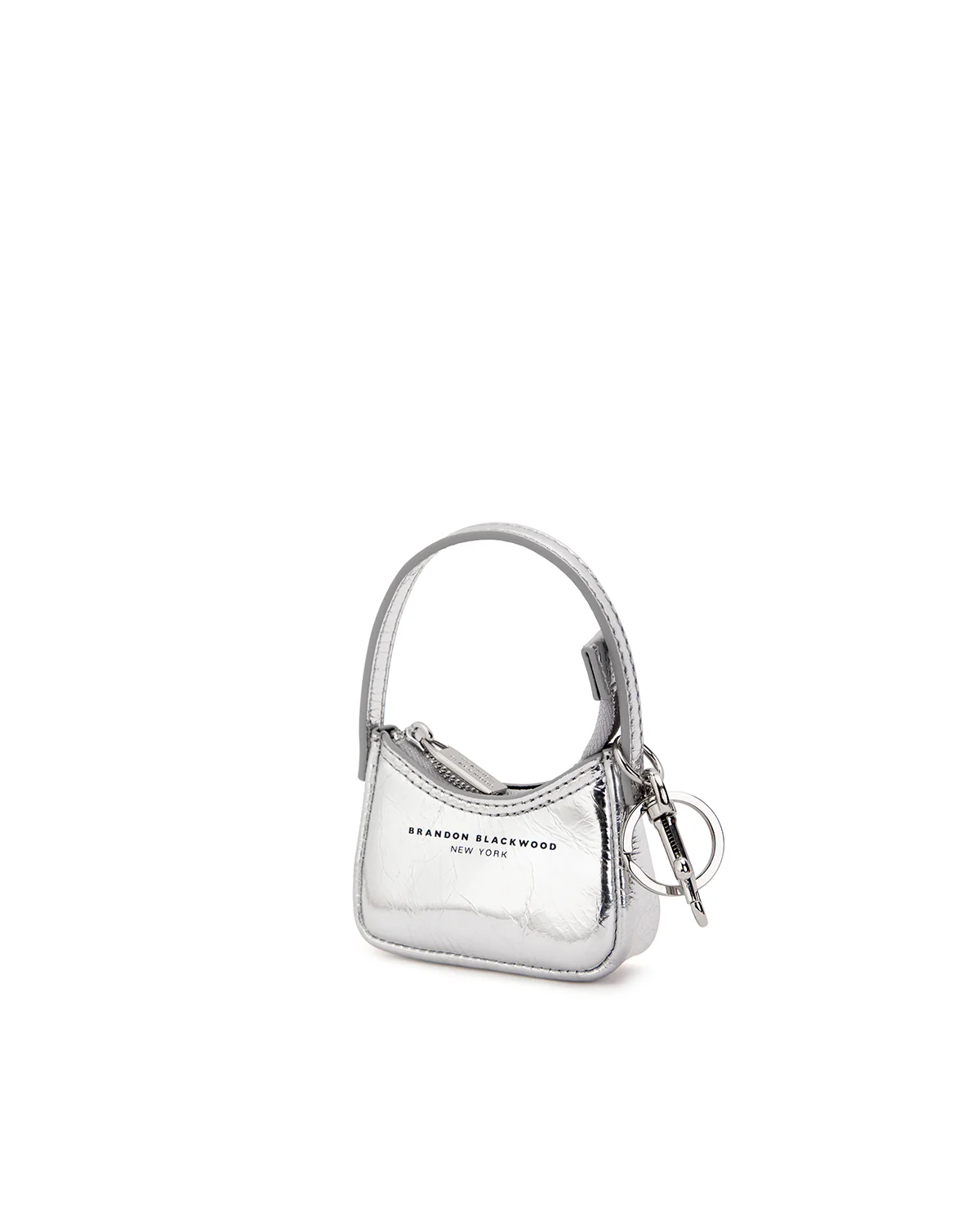 Syl Charm - Image 4