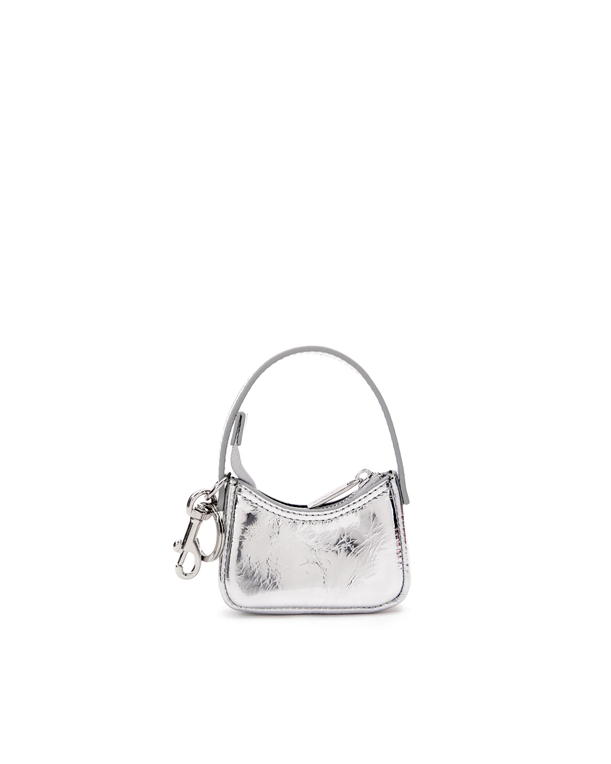 Syl Charm - Image 5