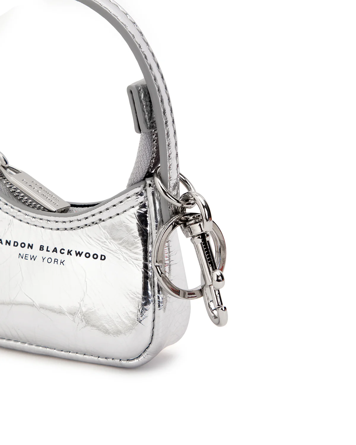 Syl Charm - Image 6