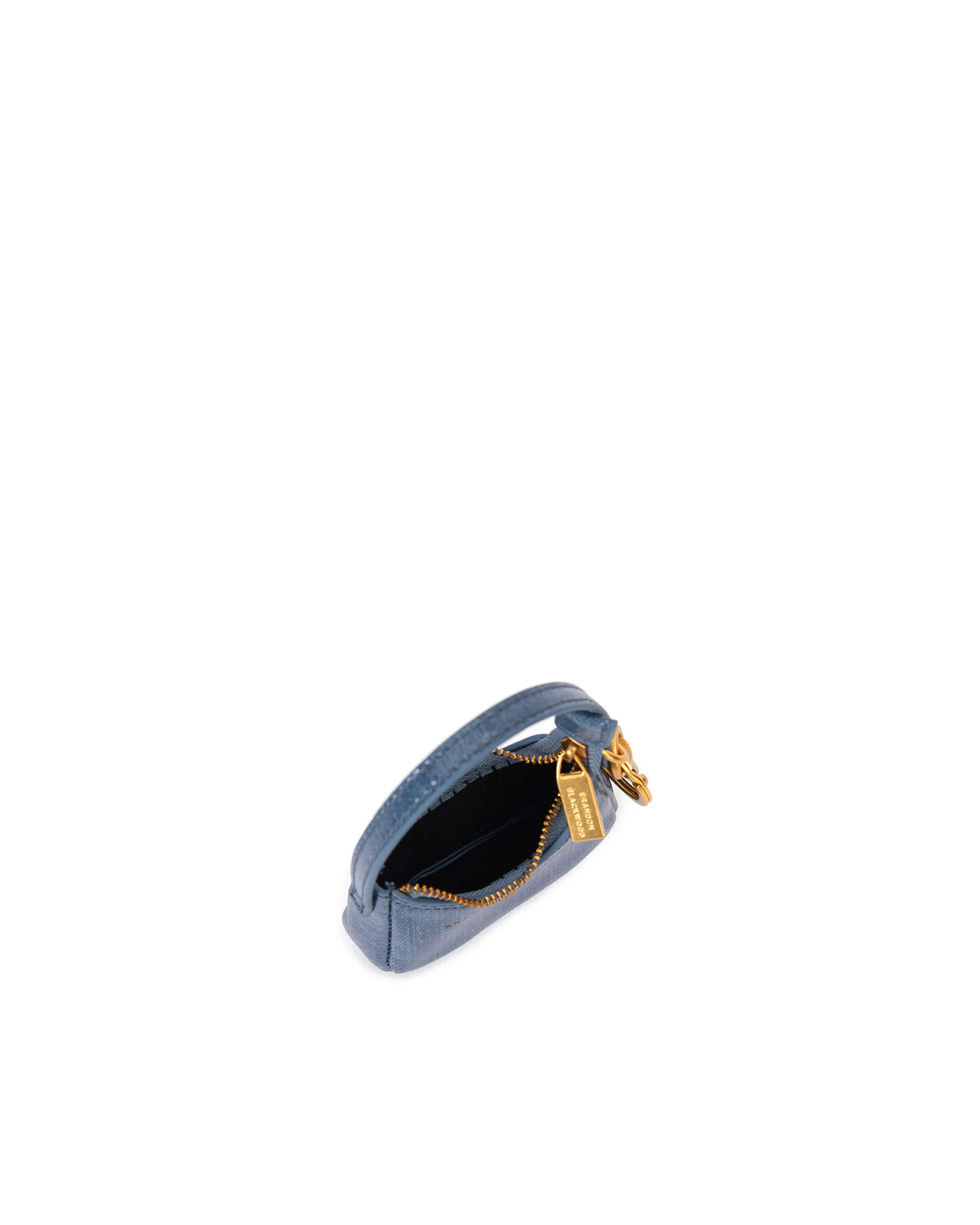 Syl Charm - Image 3