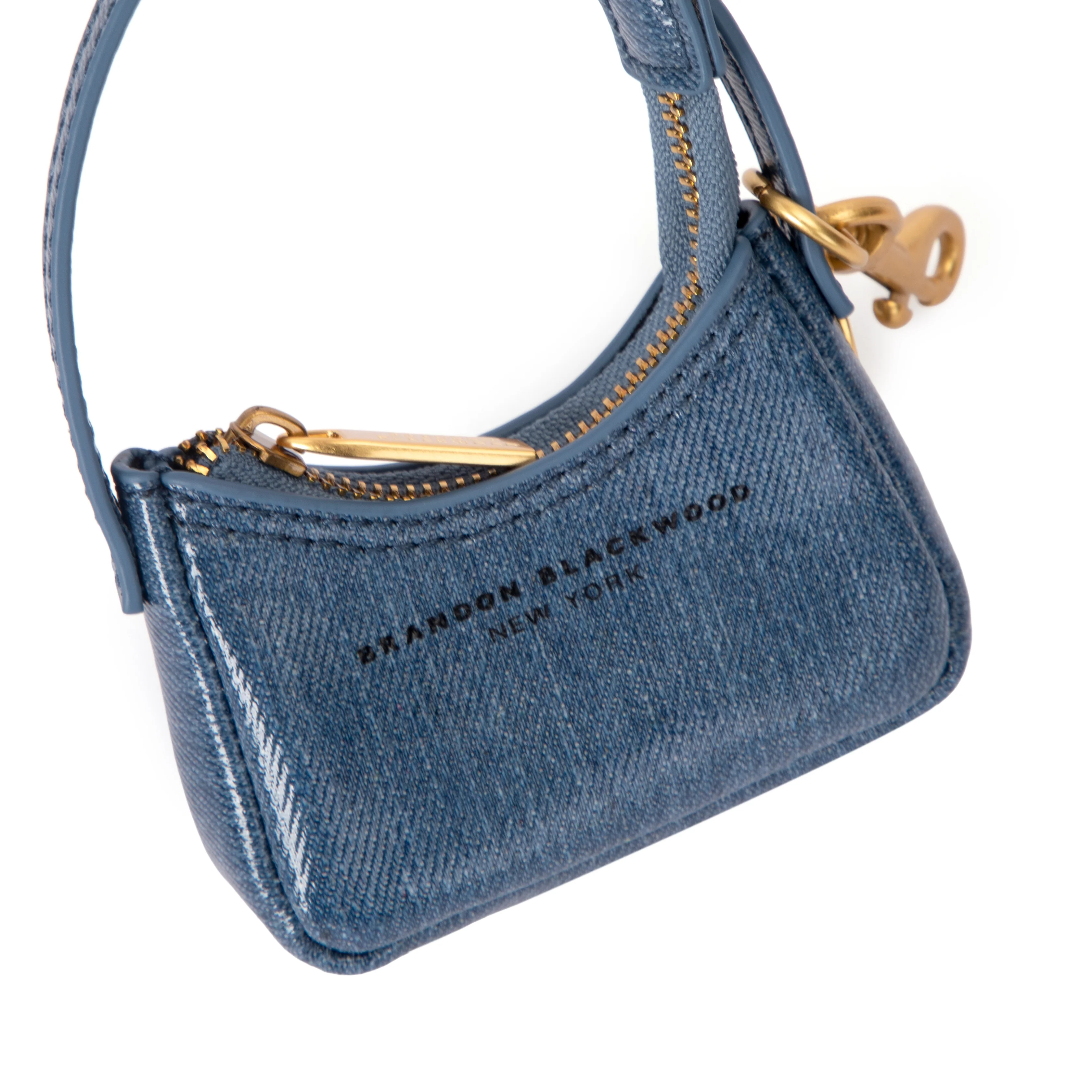 Syl Charm - Image 5