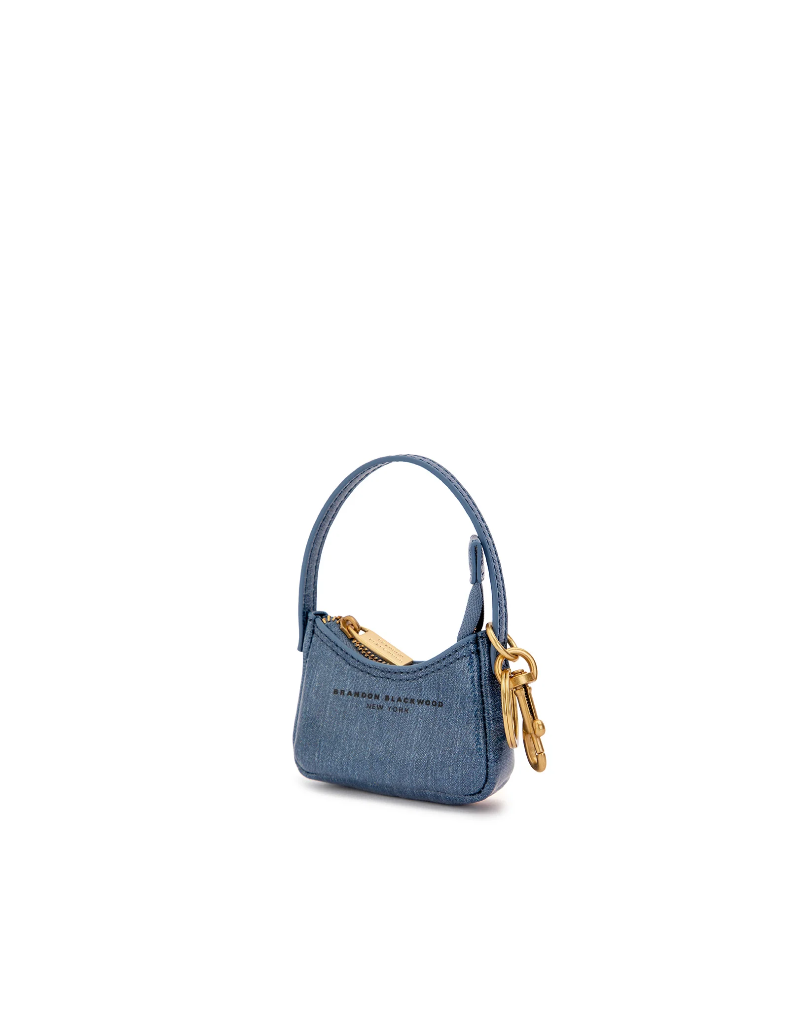 Syl Charm - Image 6