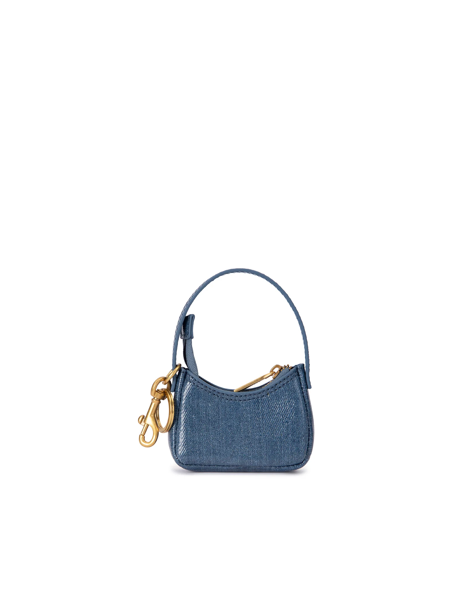 Syl Charm - Image 7