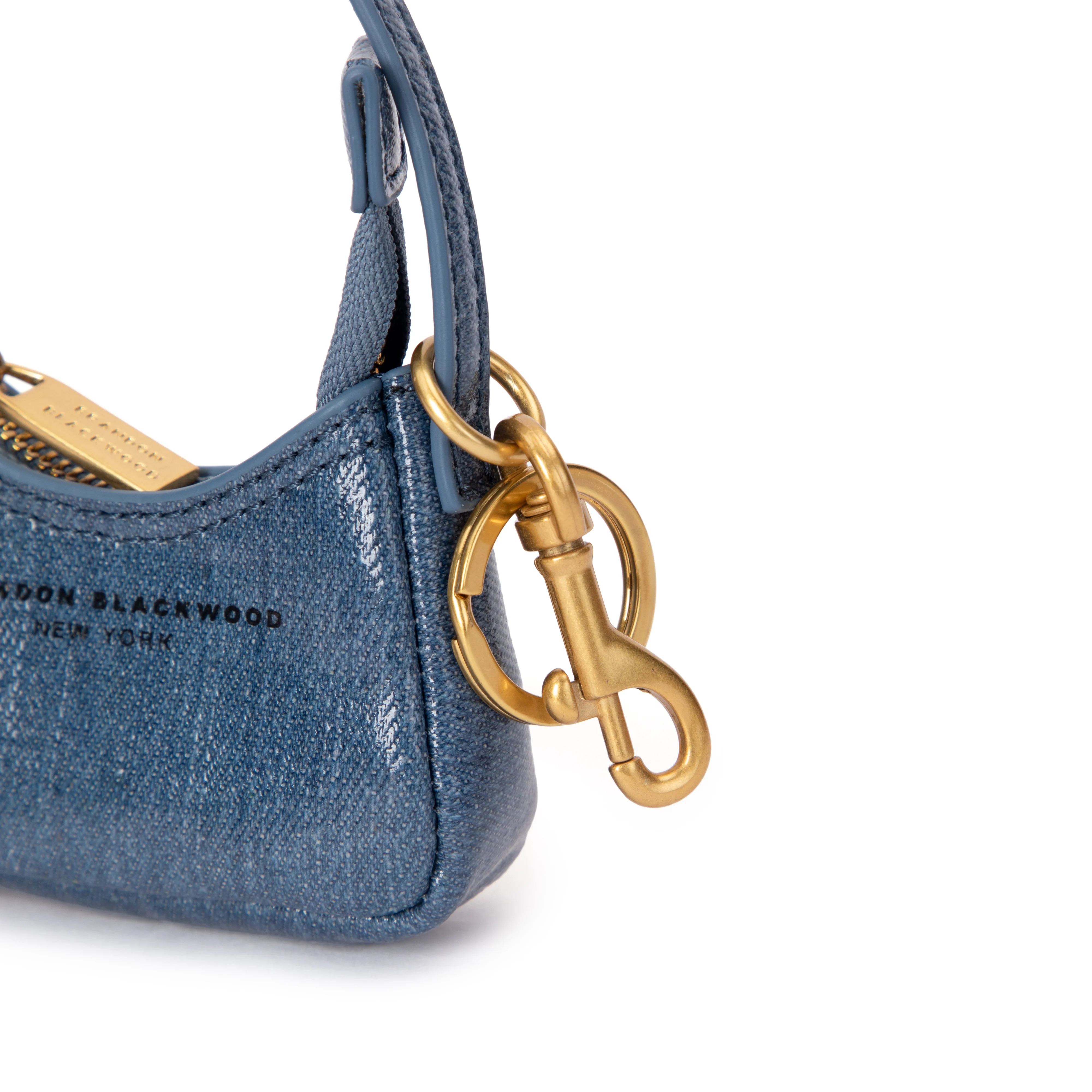 Syl Charm - Image 8