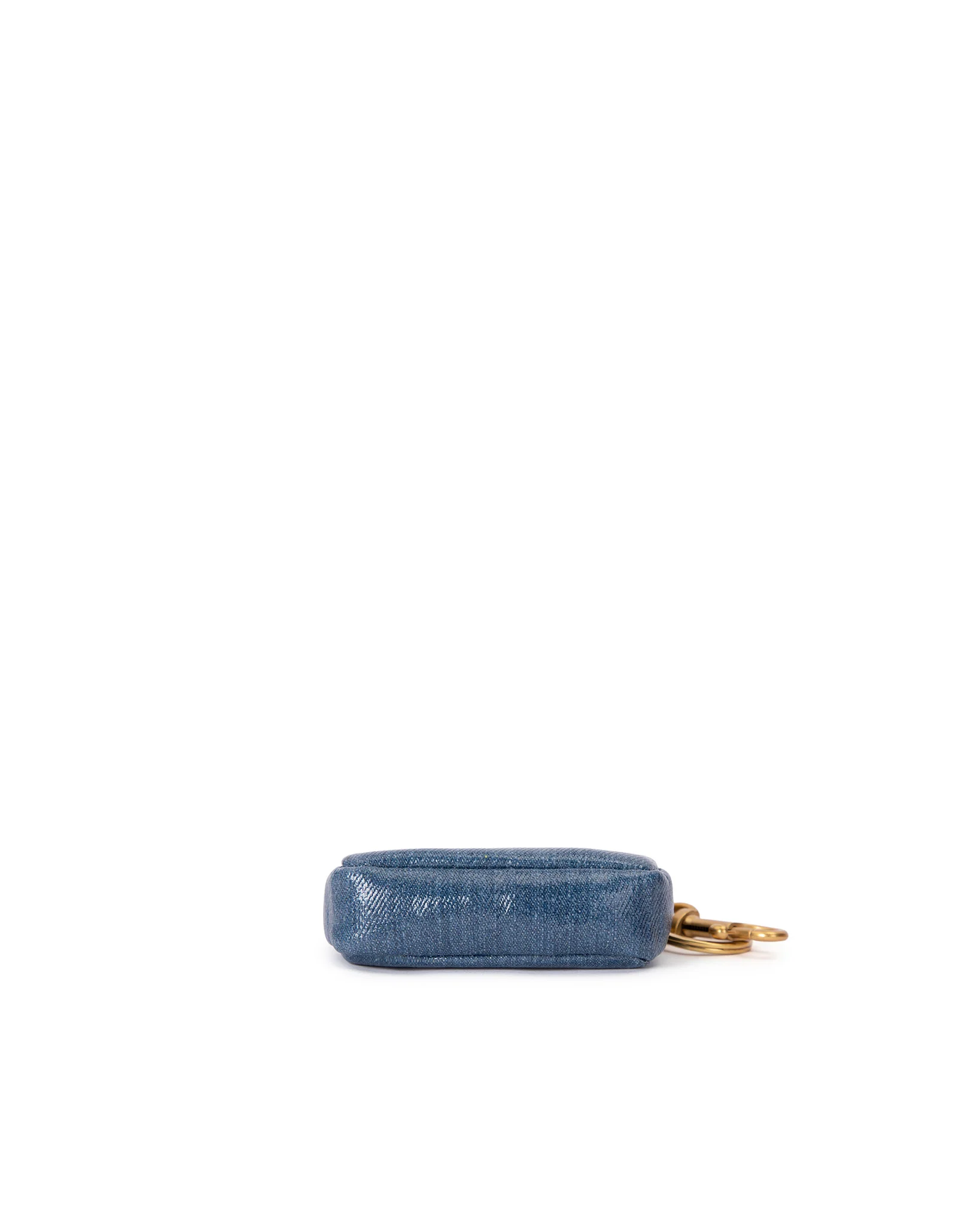 Syl Charm - Image 9