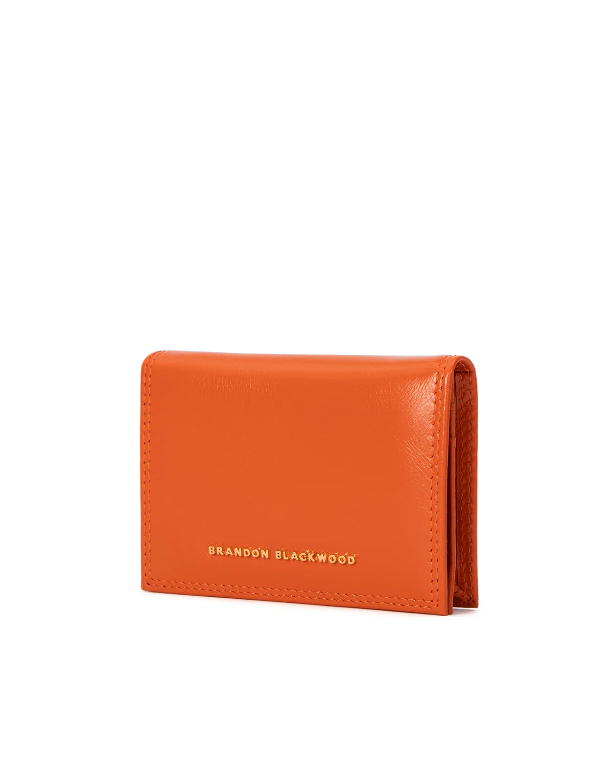 Trevor Card Case Wallet - Image 4