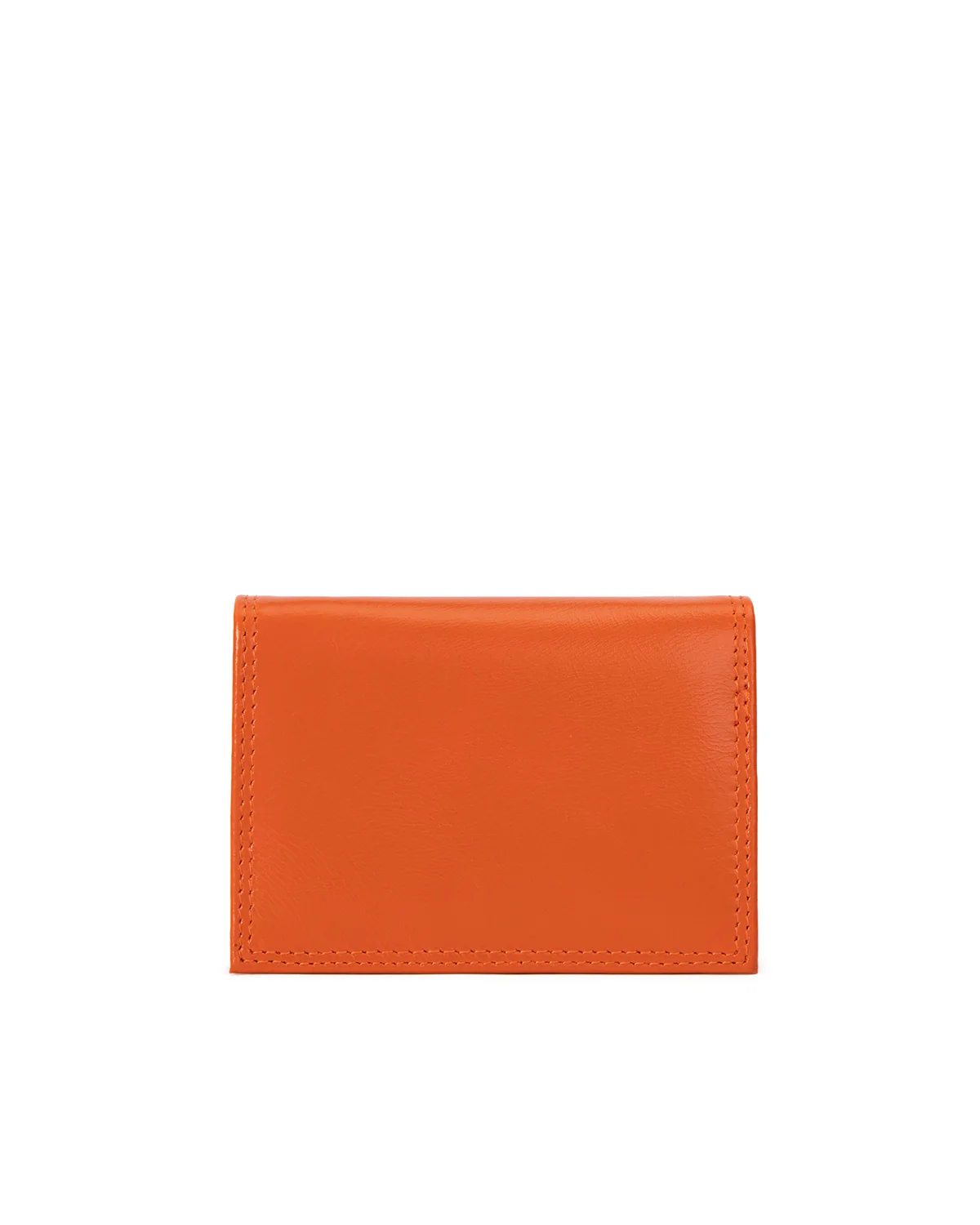 Trevor Card Case Wallet - Image 5