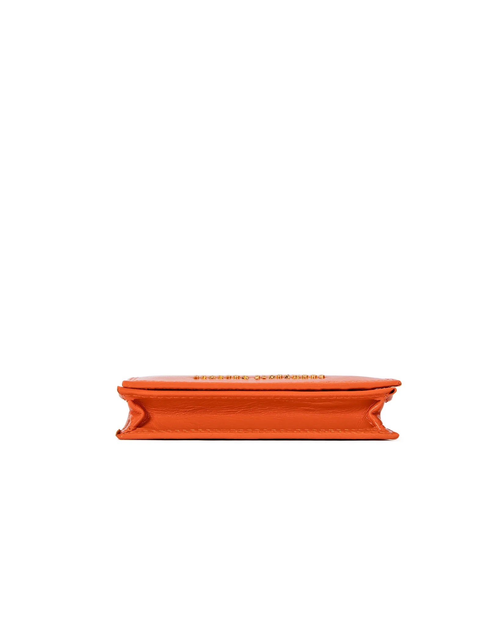 Trevor Card Case Wallet - Image 6