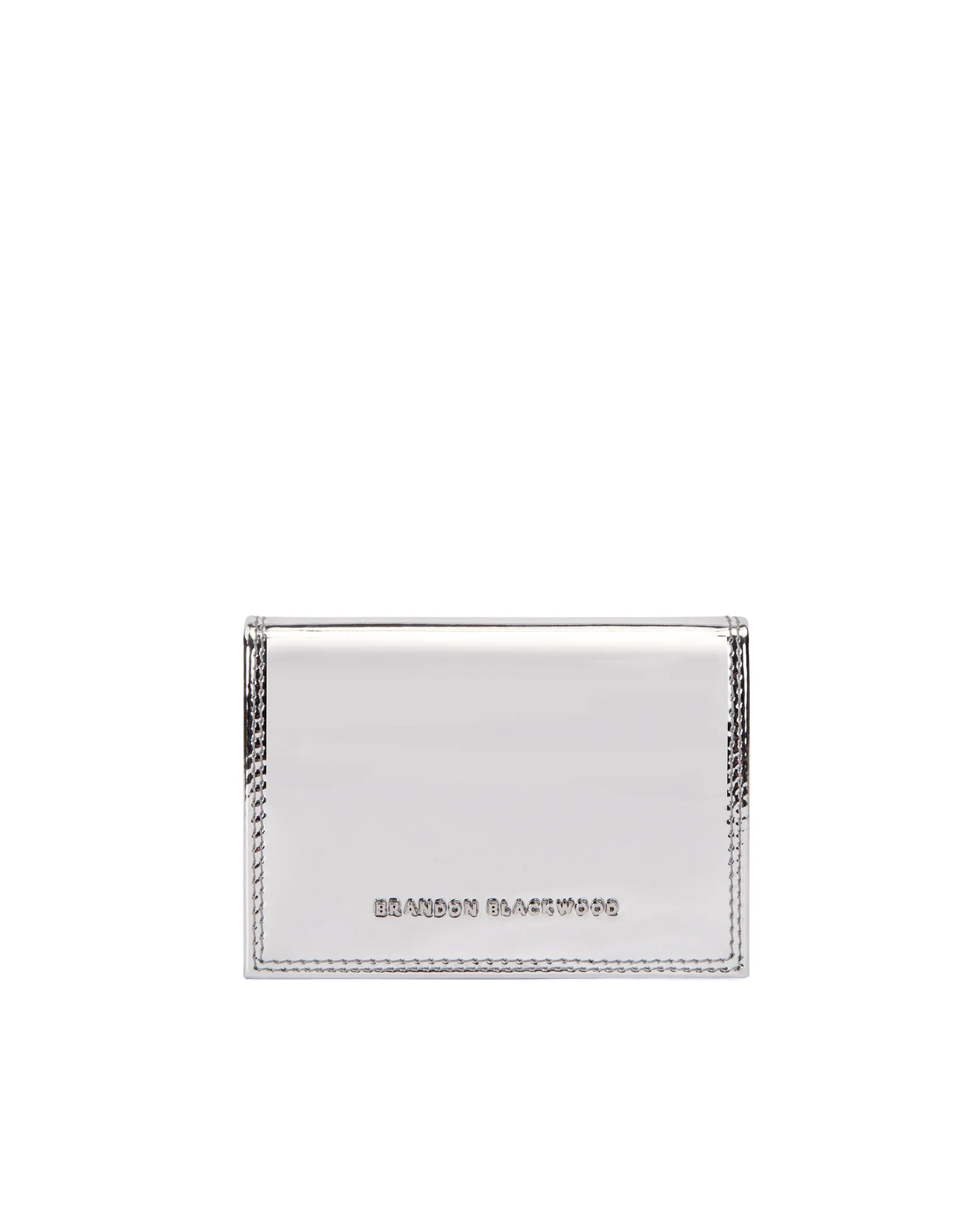 Trevor Card Case Wallet