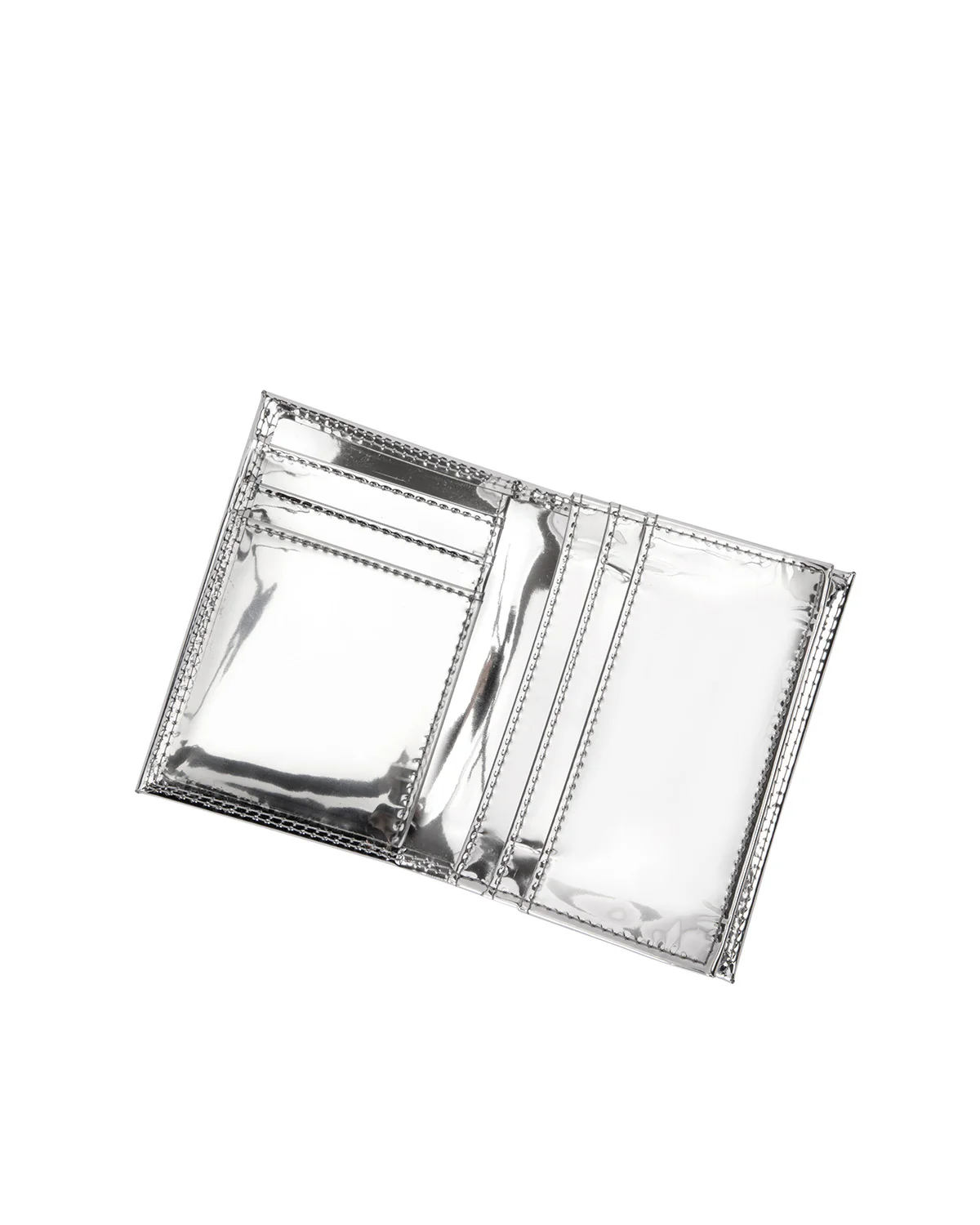 Trevor Card Case Wallet - Image 2