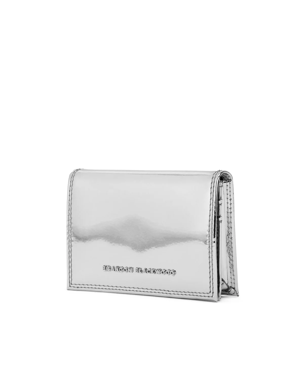 Trevor Card Case Wallet - Image 4