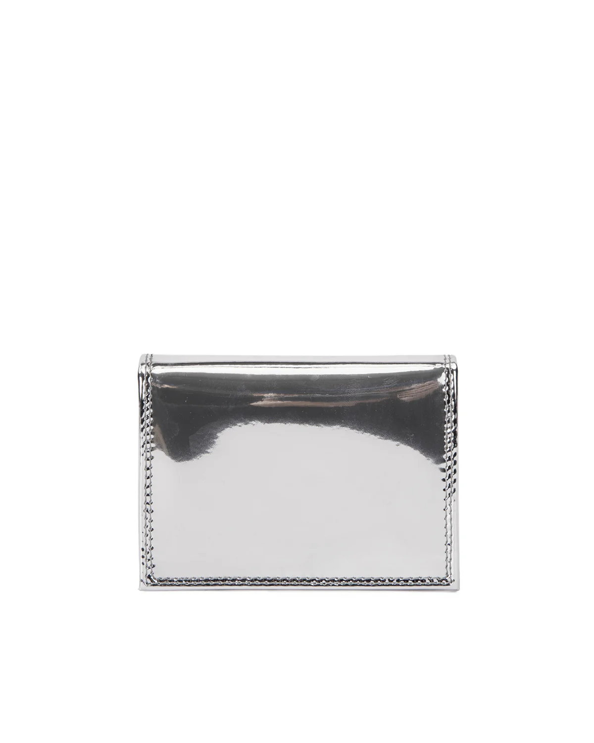 Trevor Card Case Wallet - Image 5