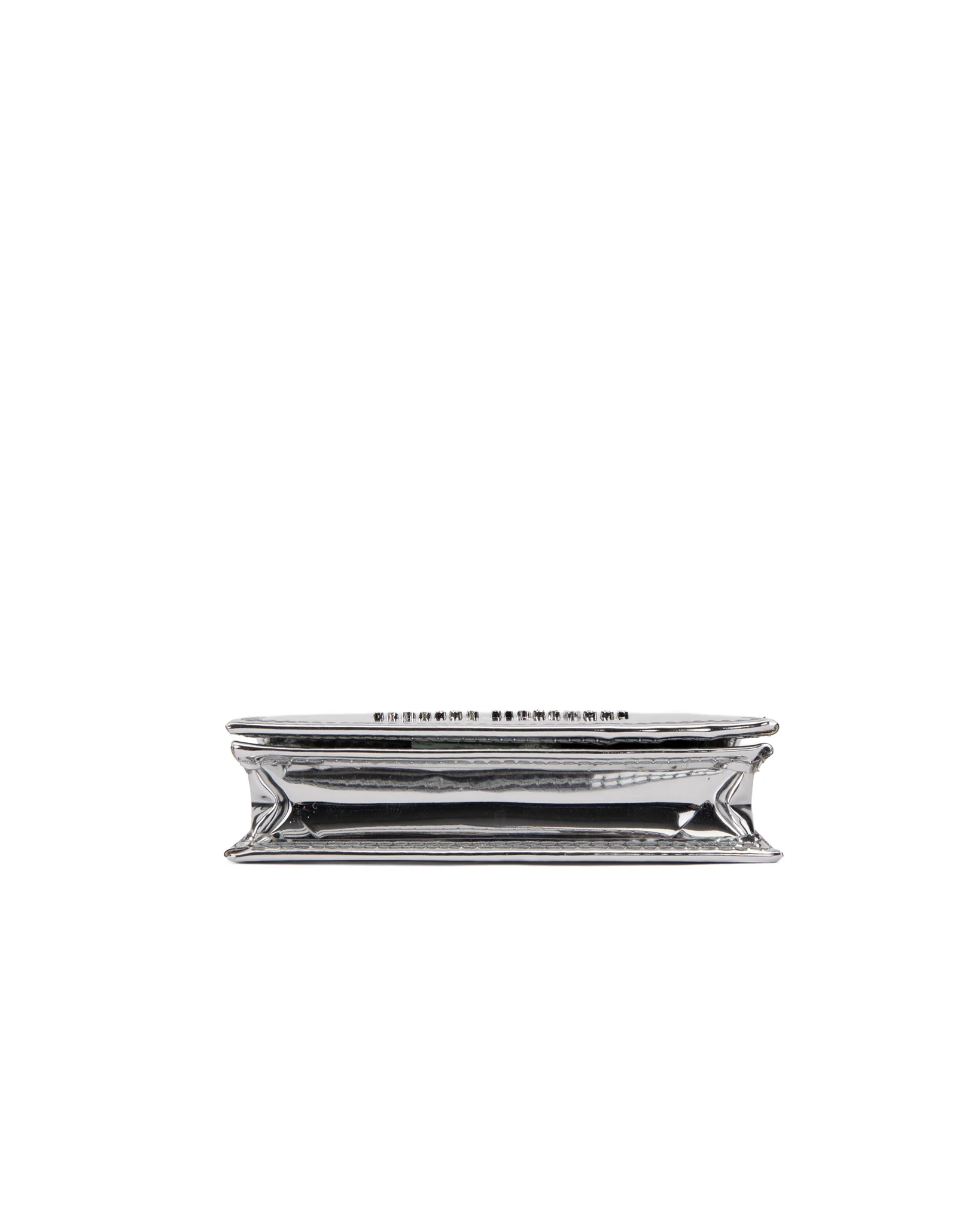 Trevor Card Case Wallet - Image 6