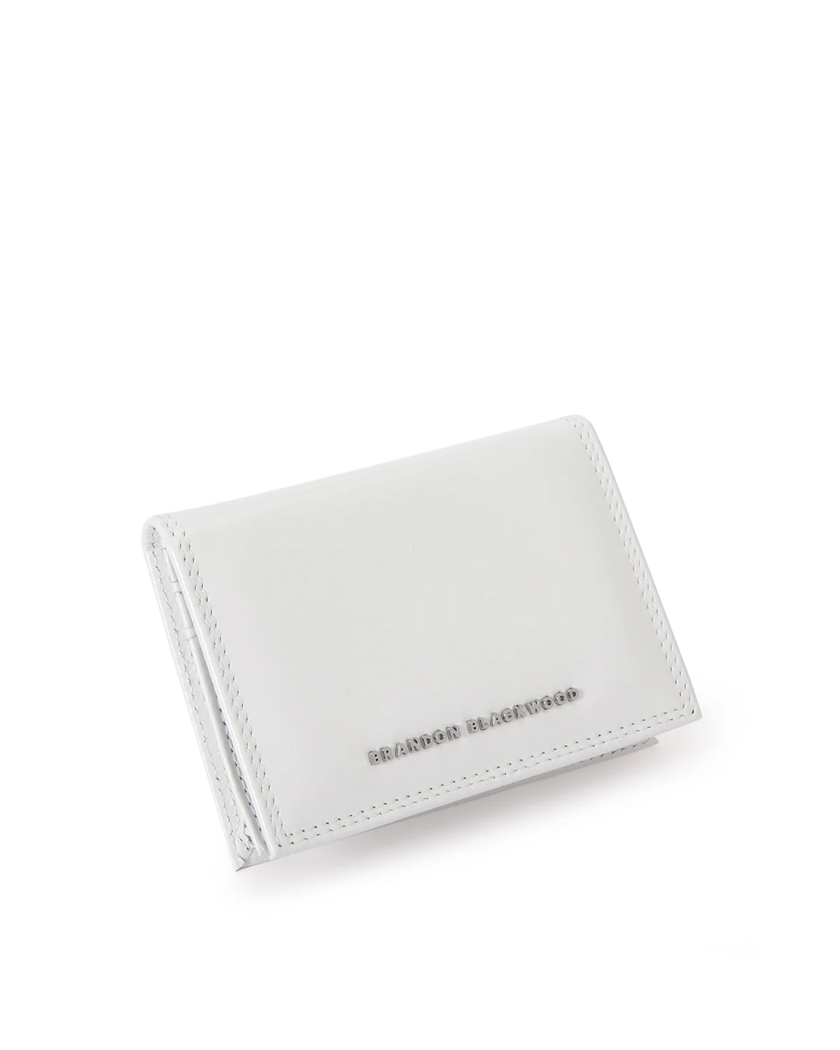 Trevor Card Case Wallet - Image 3