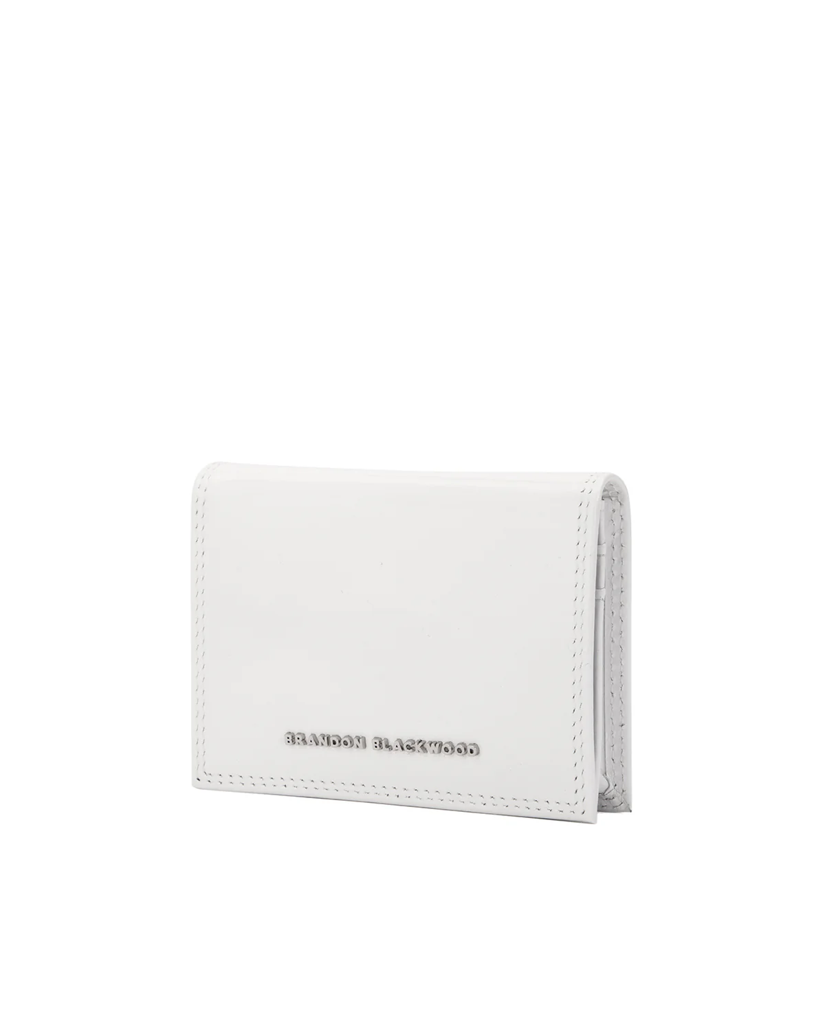 Trevor Card Case Wallet - Image 4