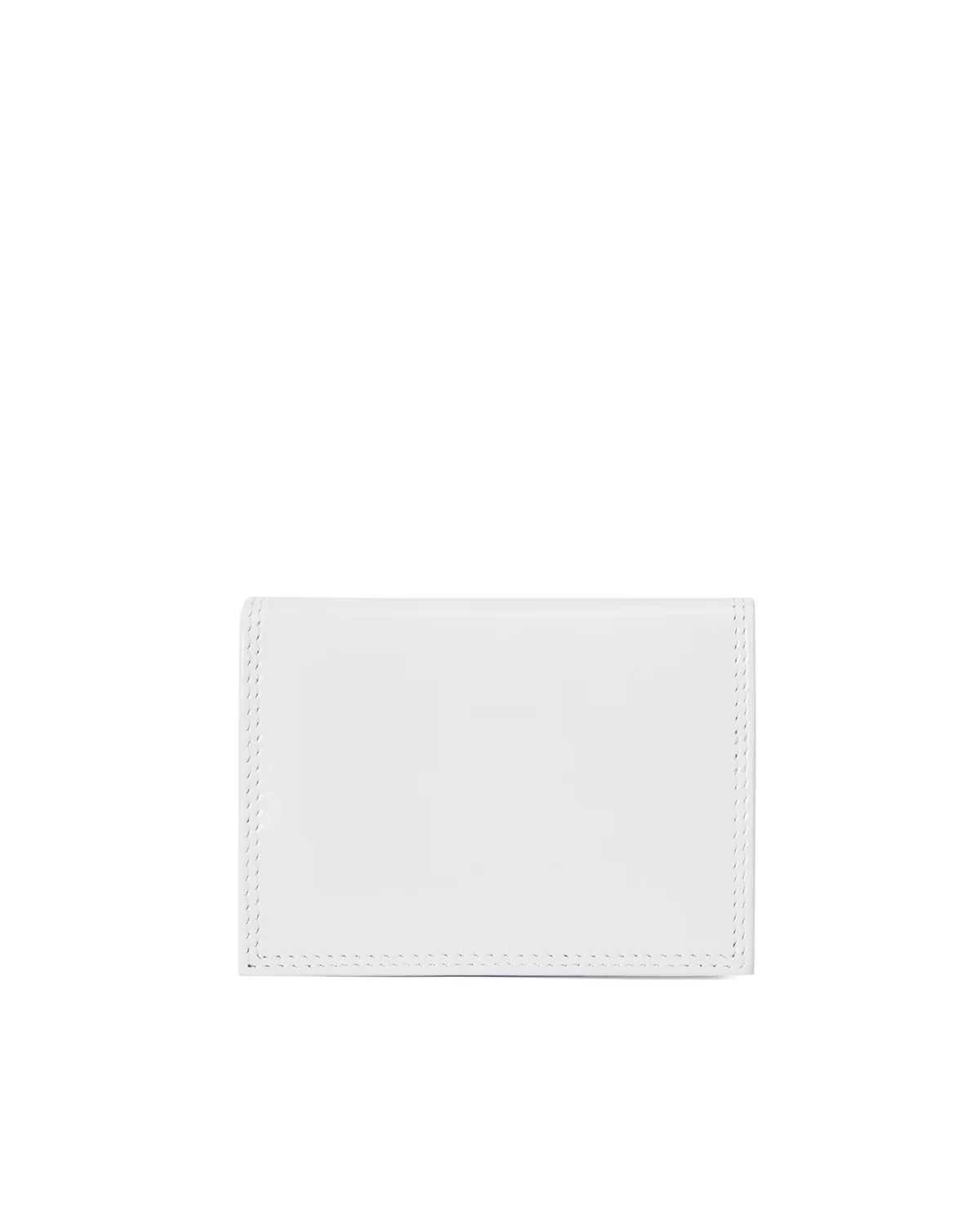 Trevor Card Case Wallet - Image 5