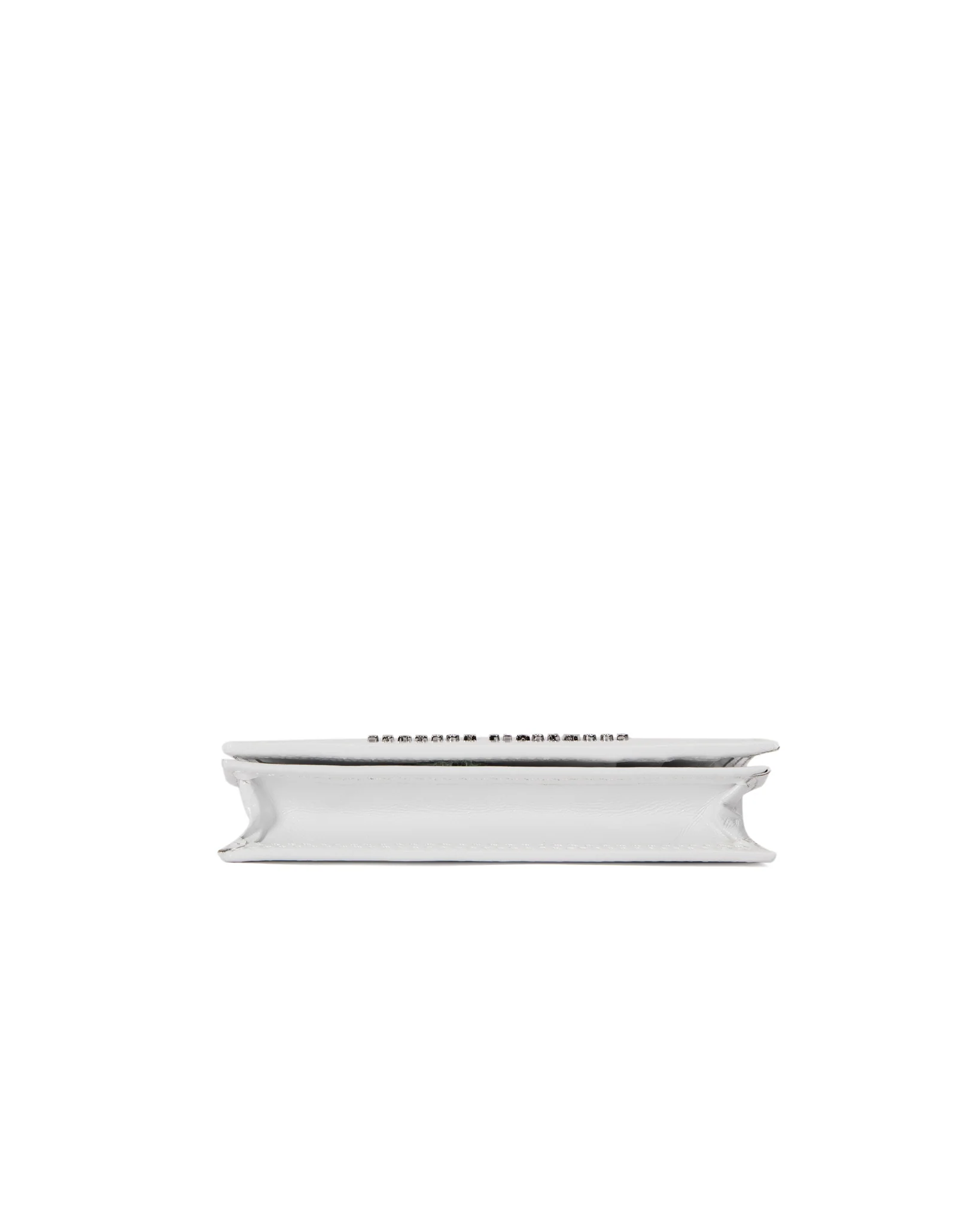 Trevor Card Case Wallet - Image 6