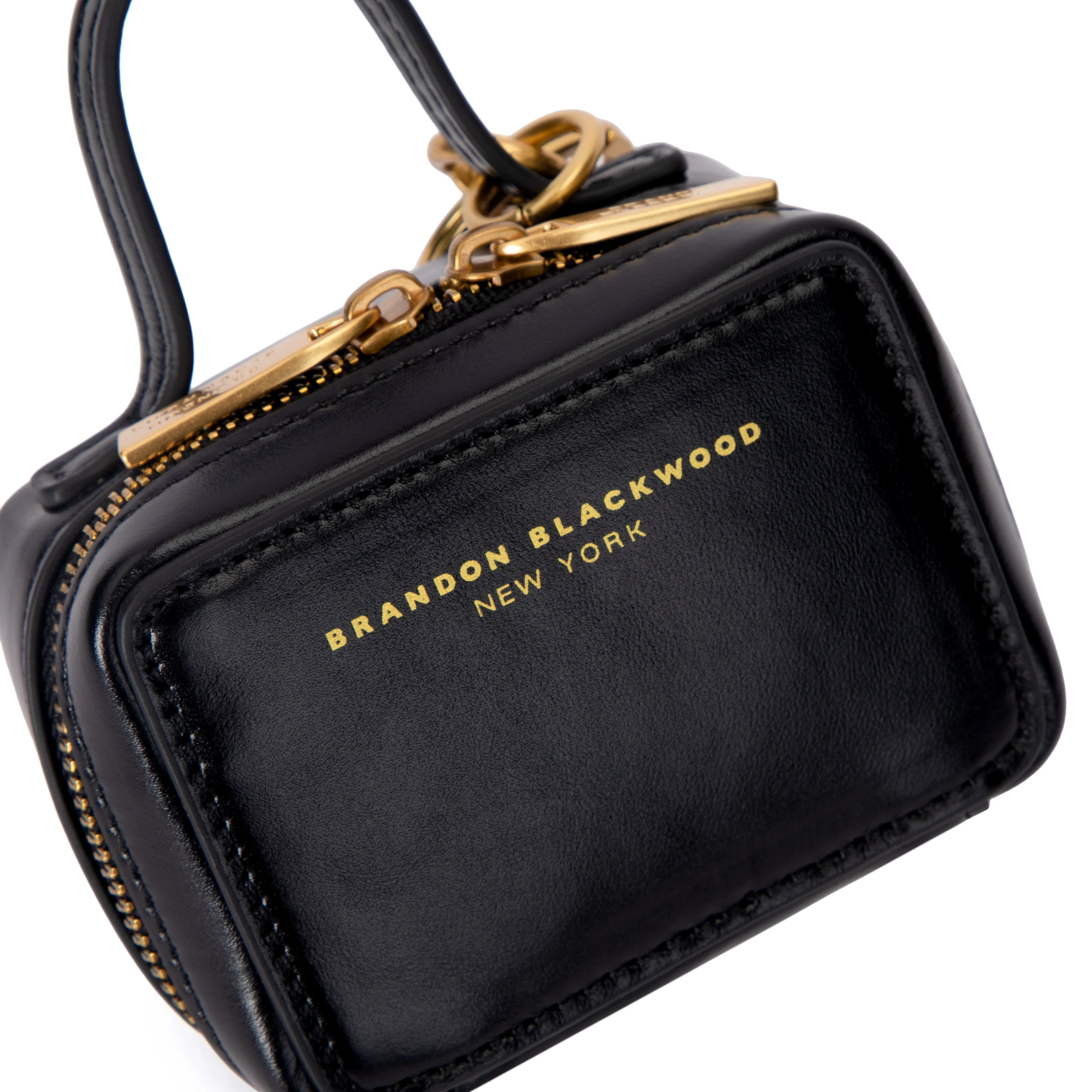 Trunk Charm - Image 3