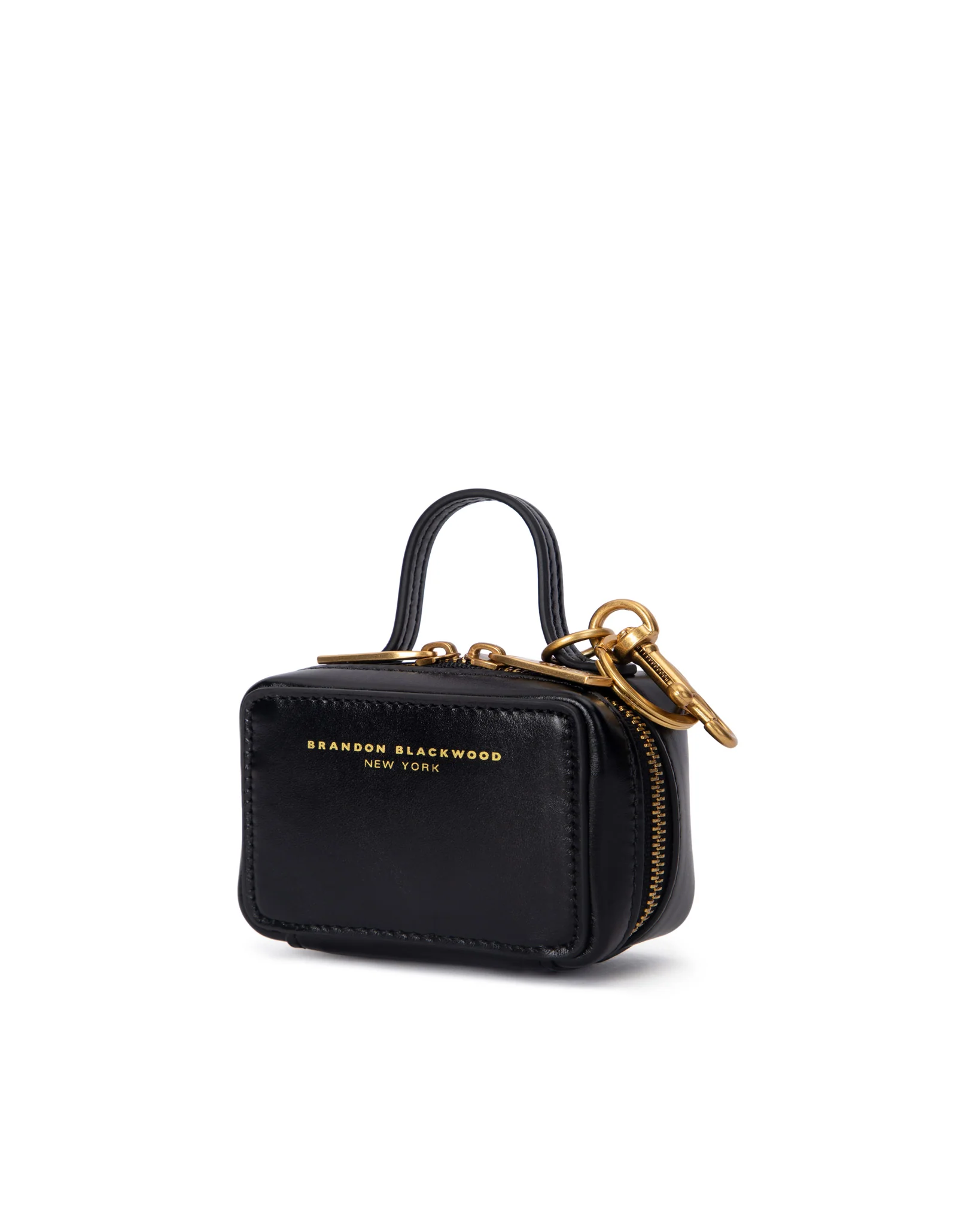 Trunk Charm - Image 4