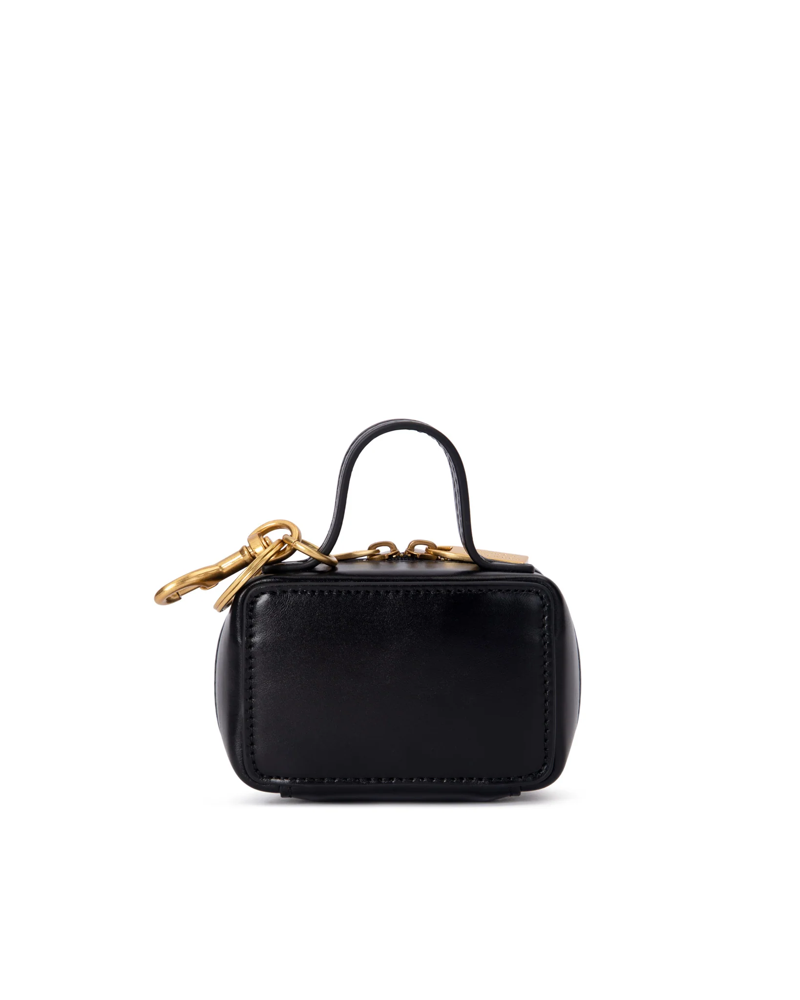 Trunk Charm - Image 5