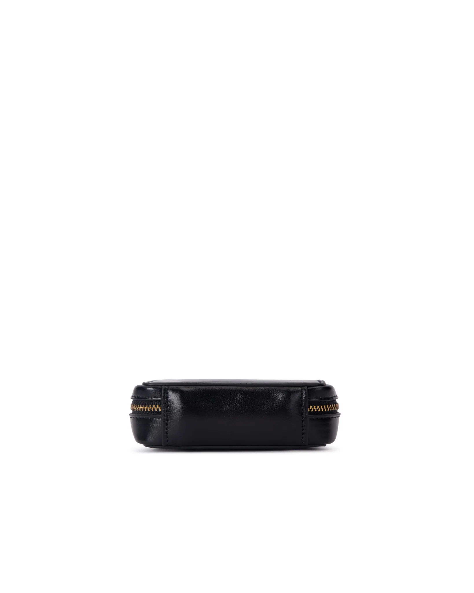 Trunk Charm - Image 7