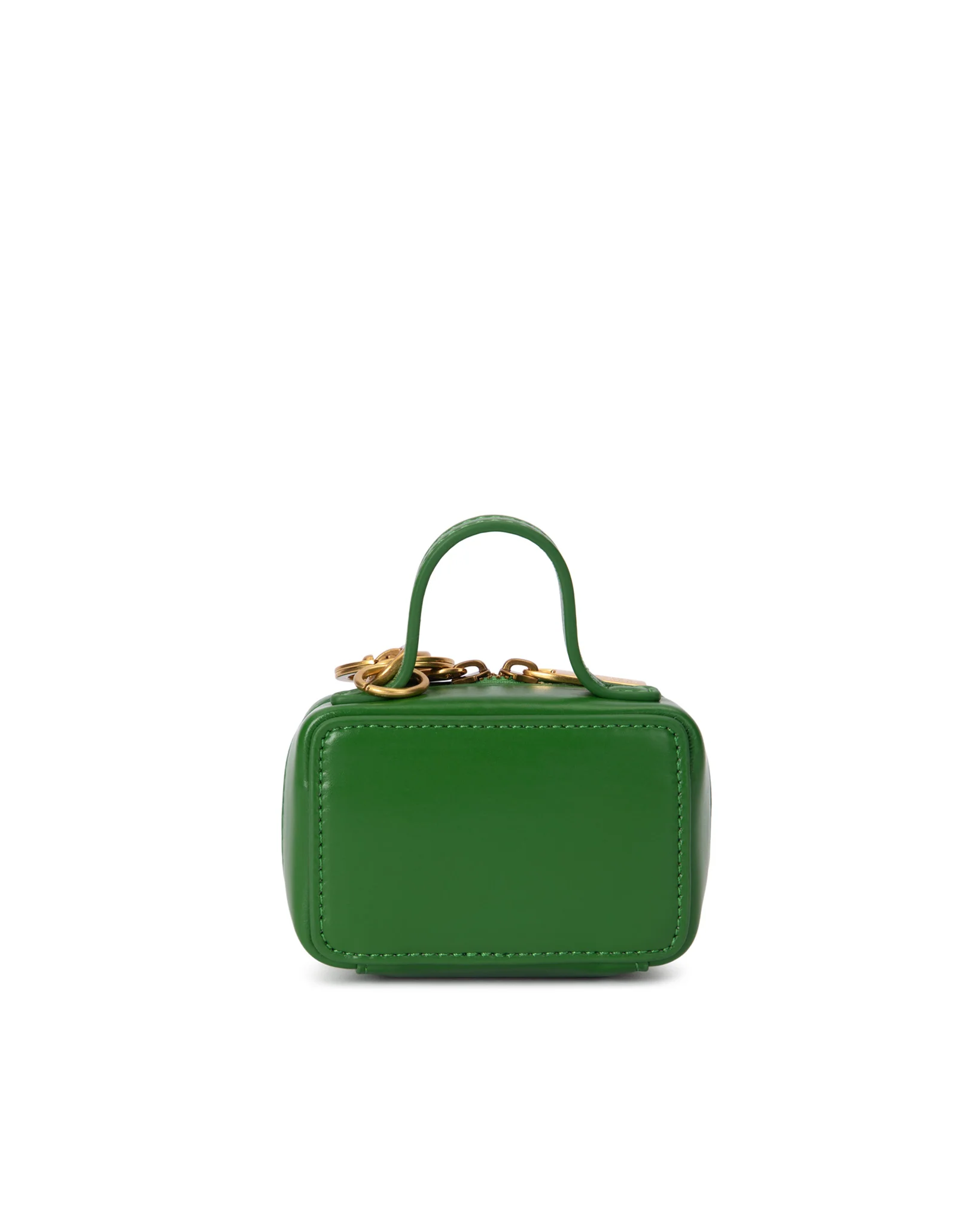 Trunk Charm - Image 3