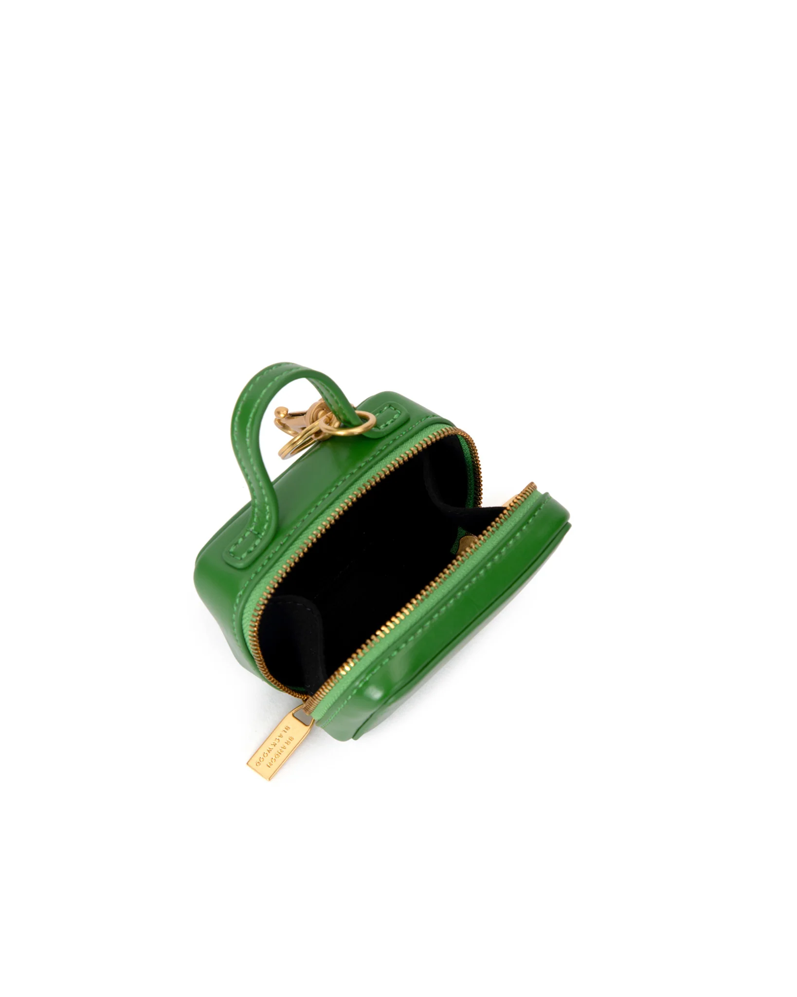 Trunk Charm - Image 4