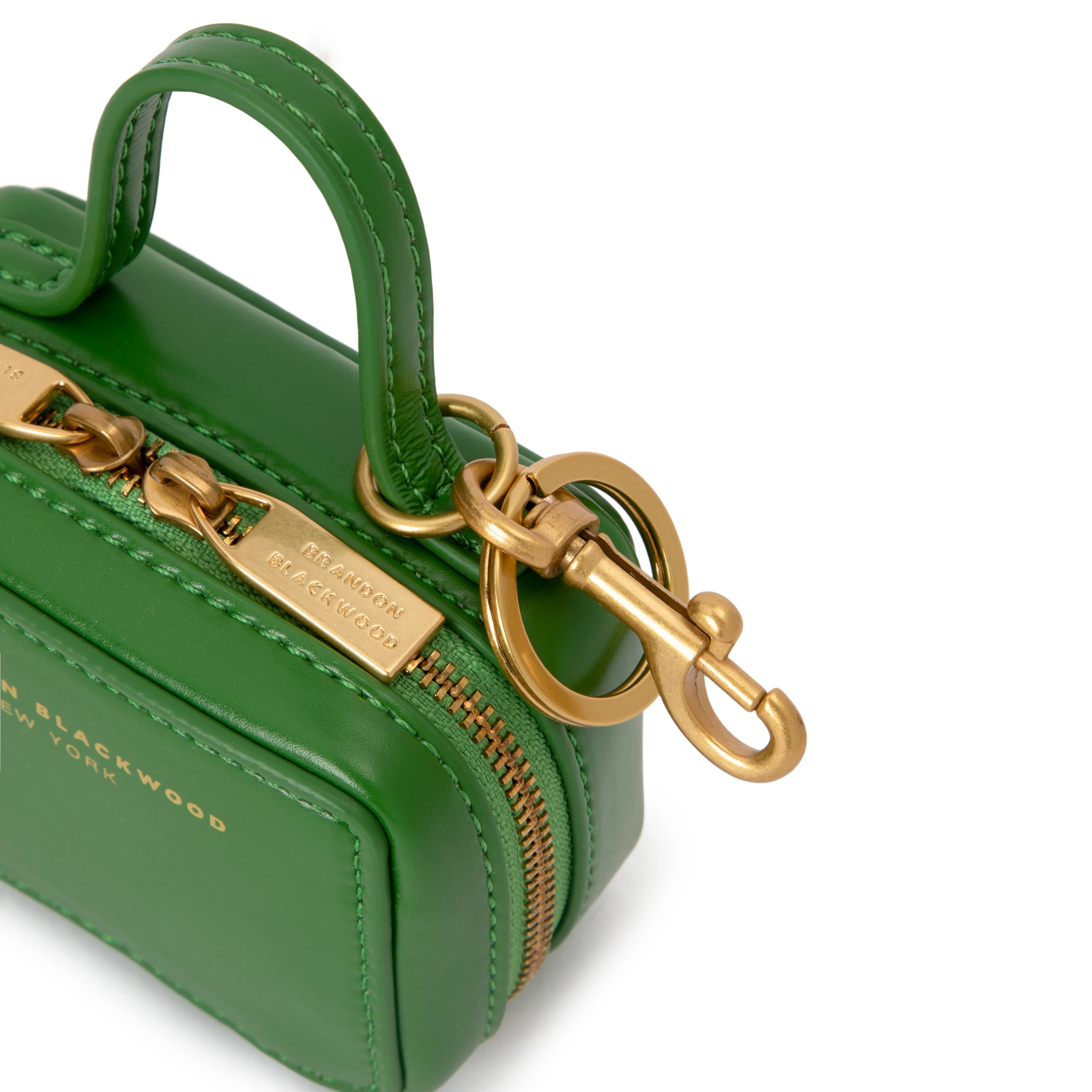 Trunk Charm - Image 5