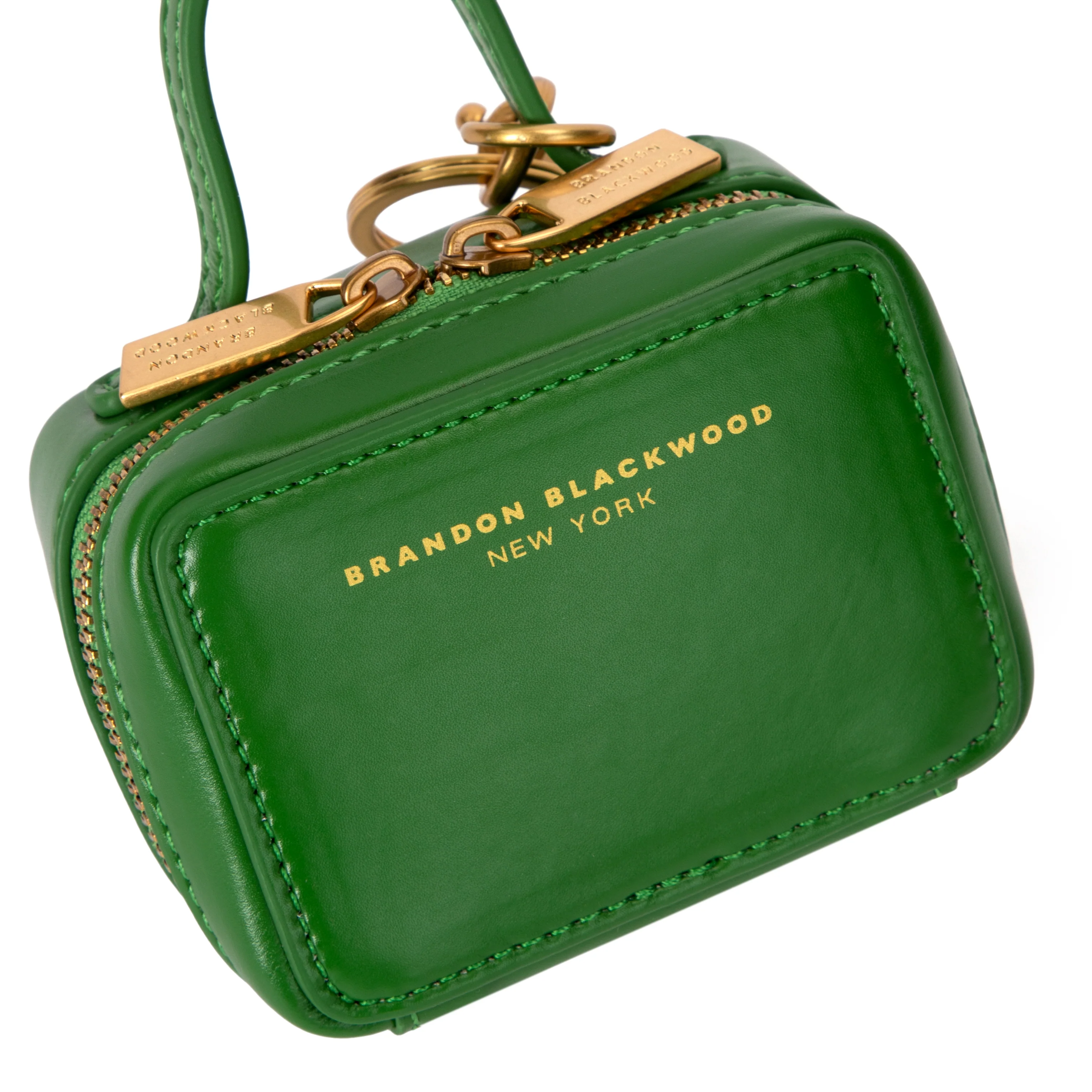 Trunk Charm - Image 6