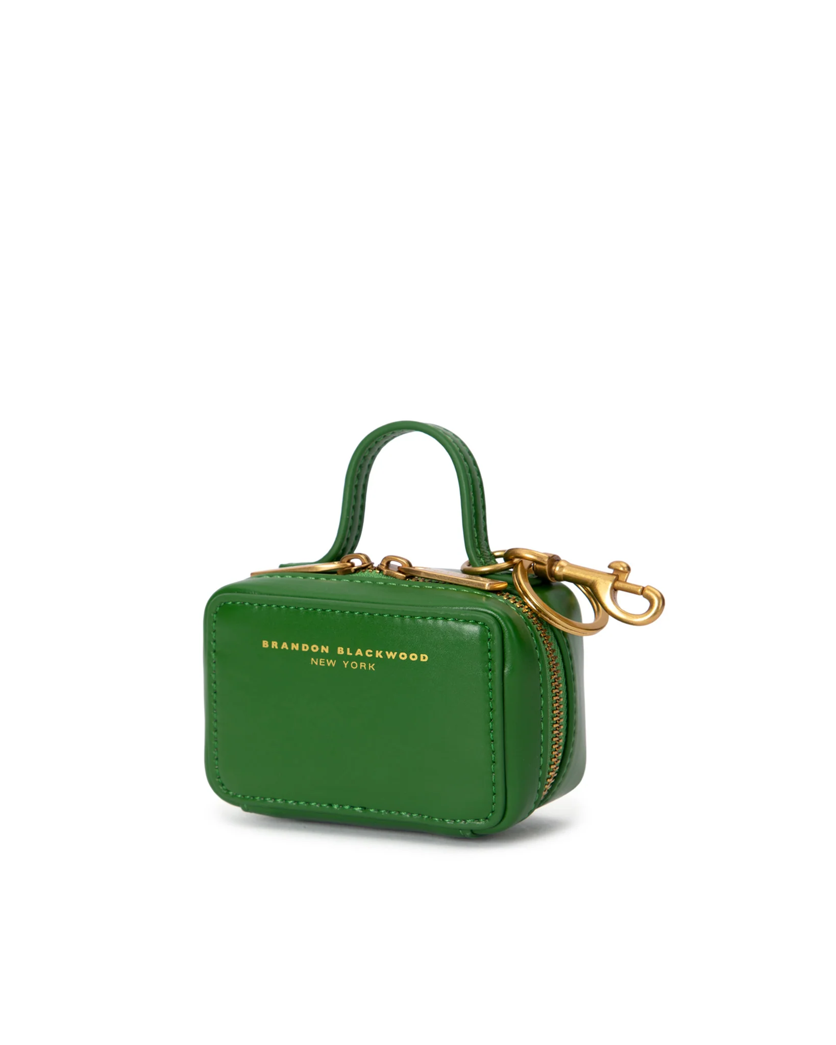 Trunk Charm - Image 7