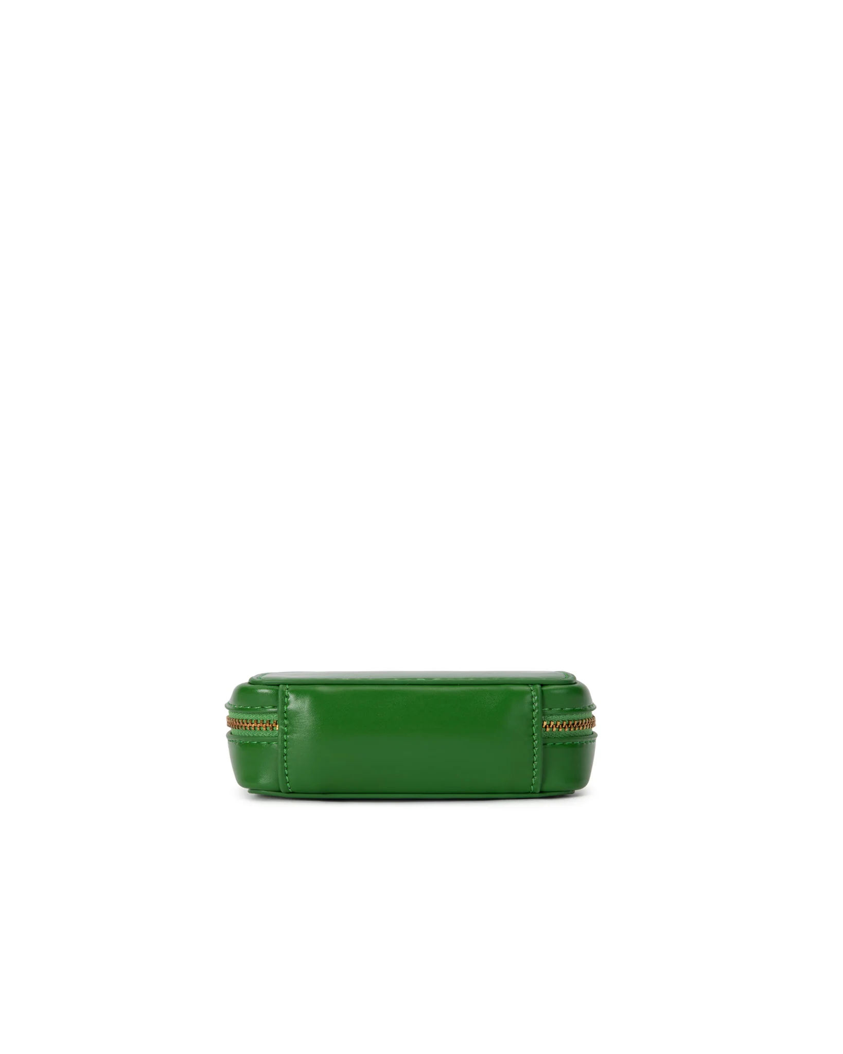 Trunk Charm - Image 8