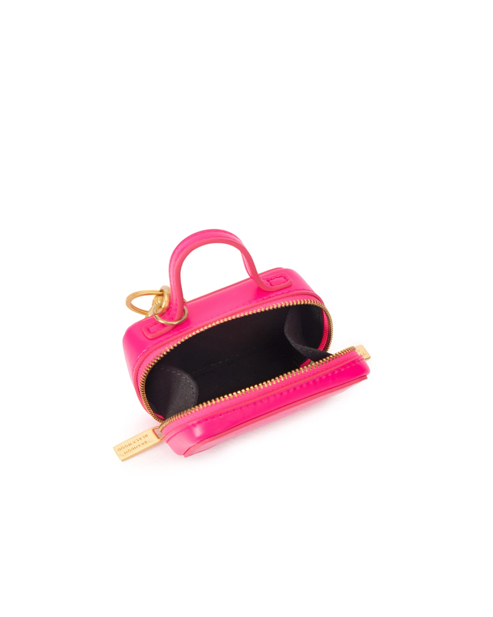 Trunk Charm - Image 3
