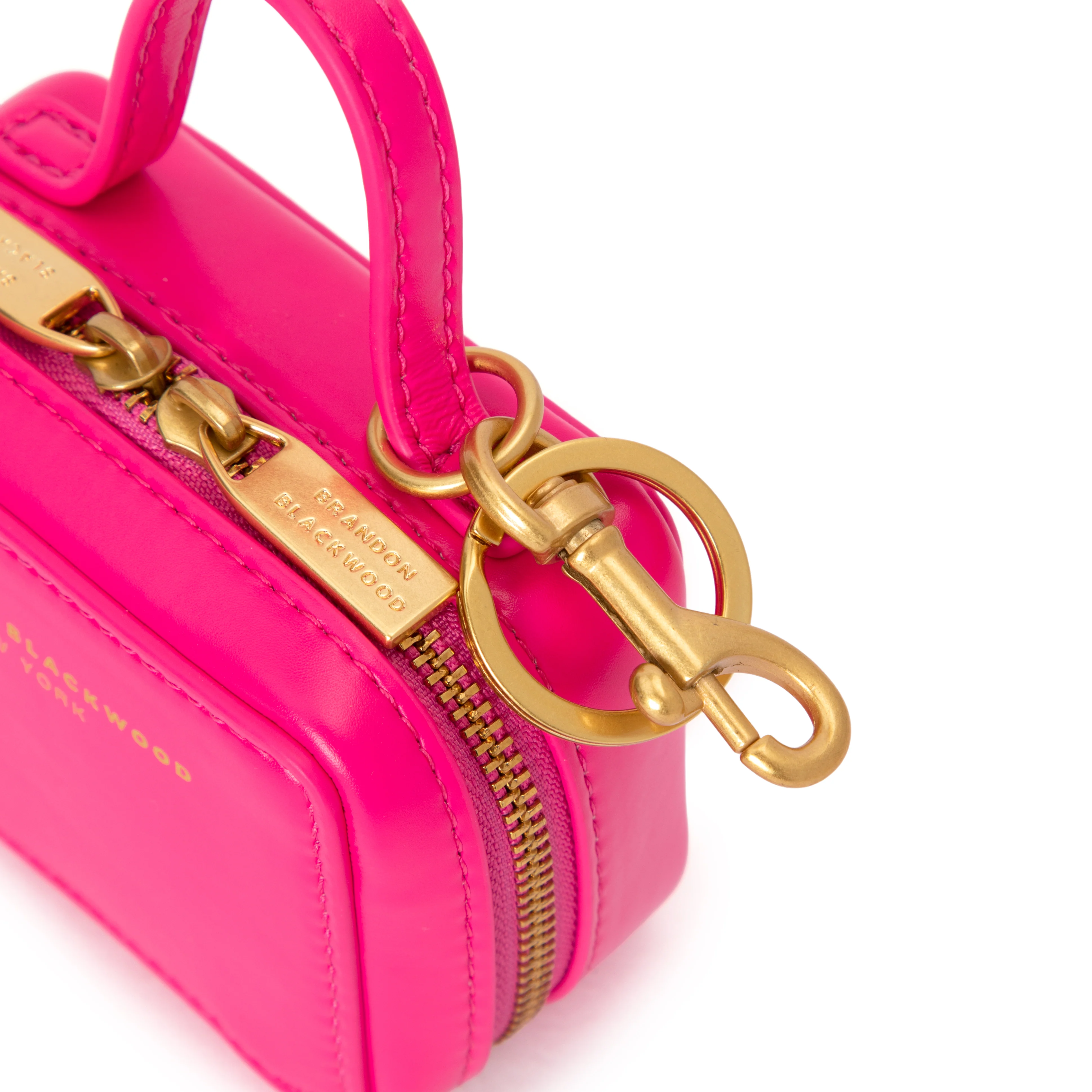 Trunk Charm - Image 4