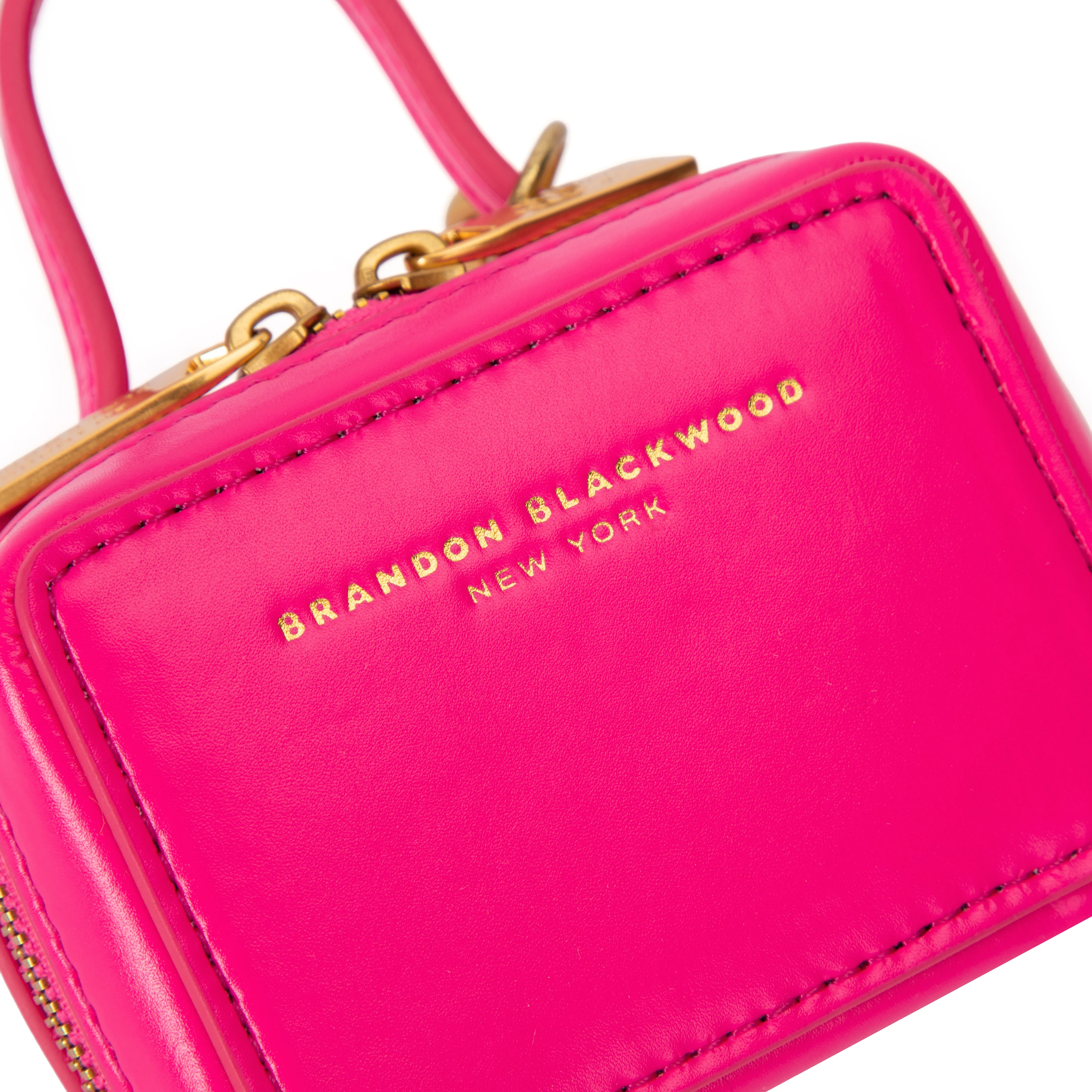 Trunk Charm - Image 5