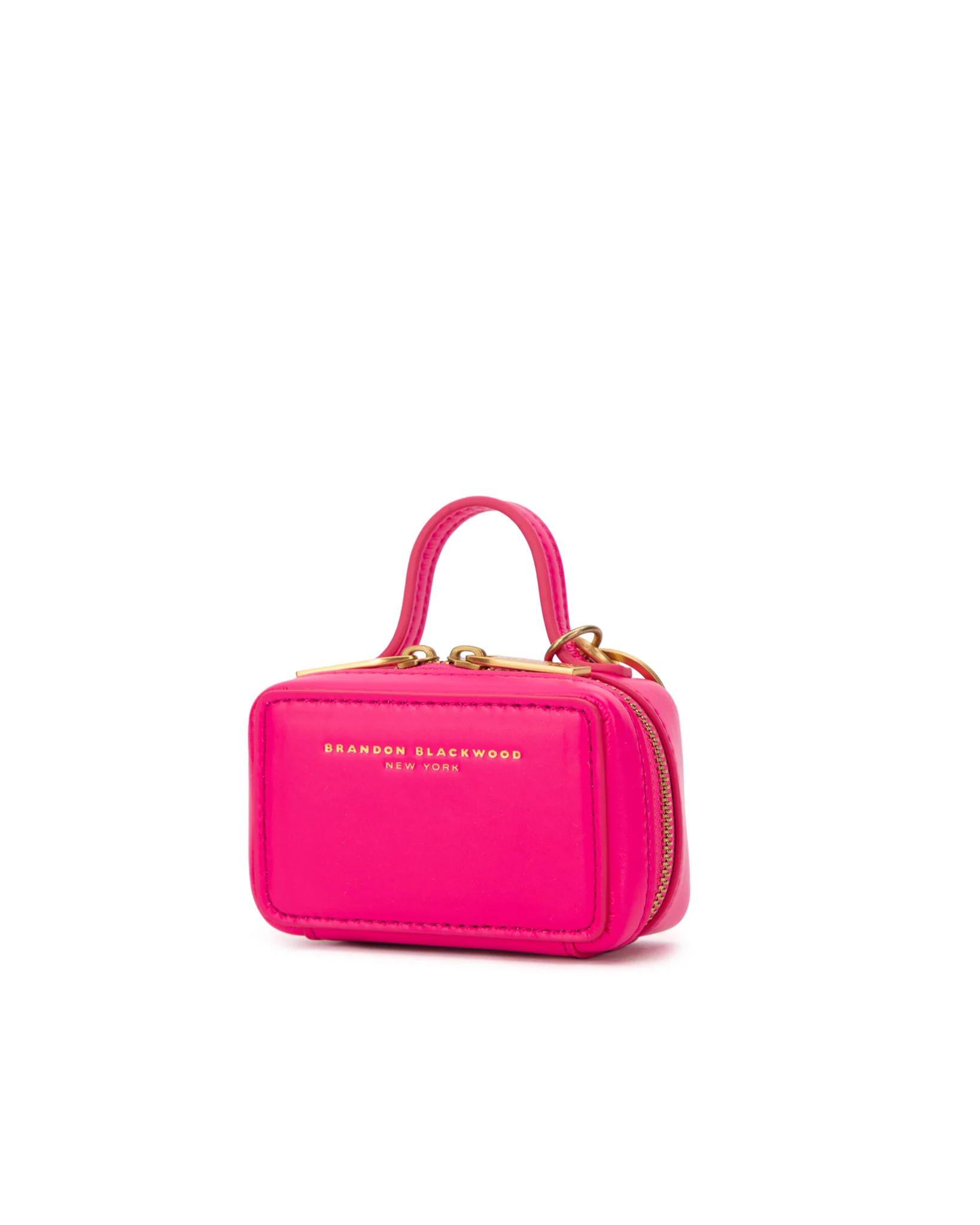 Trunk Charm - Image 6