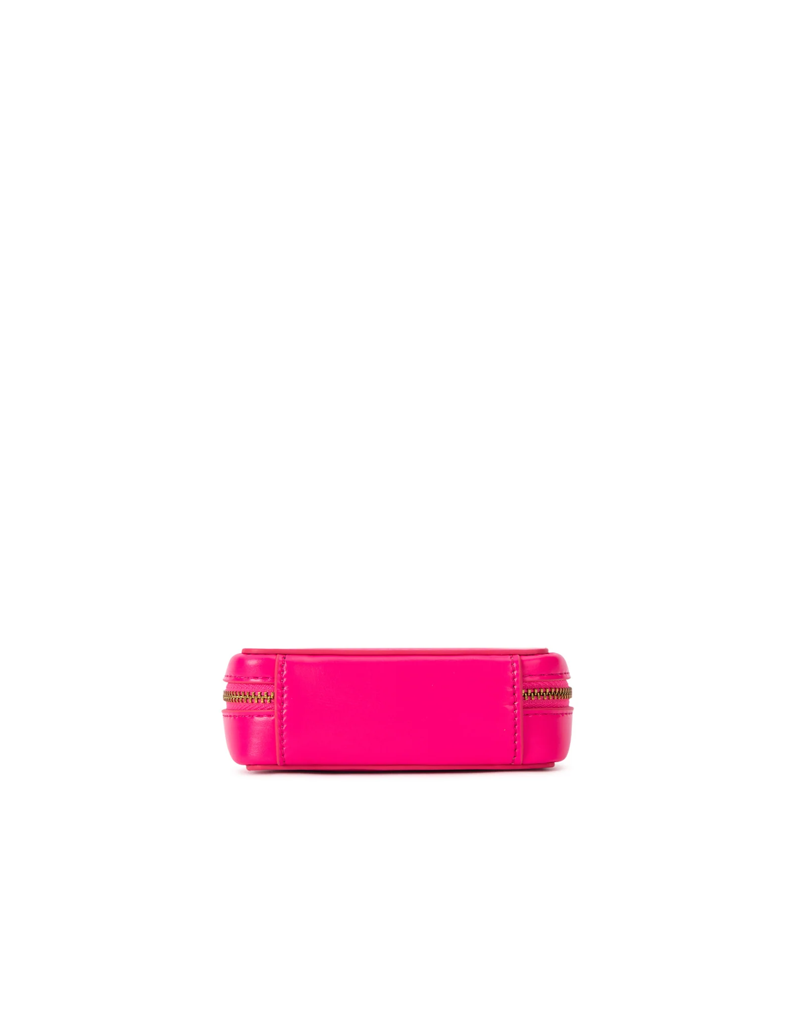 Trunk Charm - Image 7