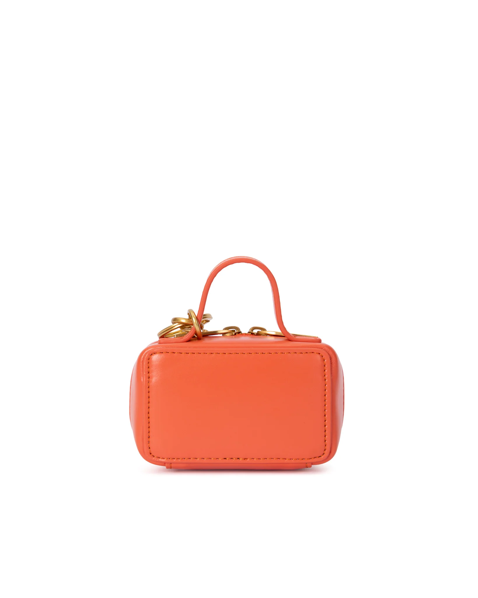 Trunk Charm - Image 2