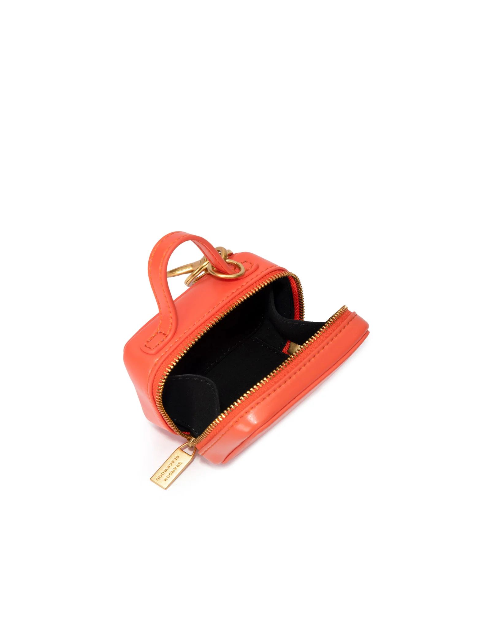 Trunk Charm - Image 3