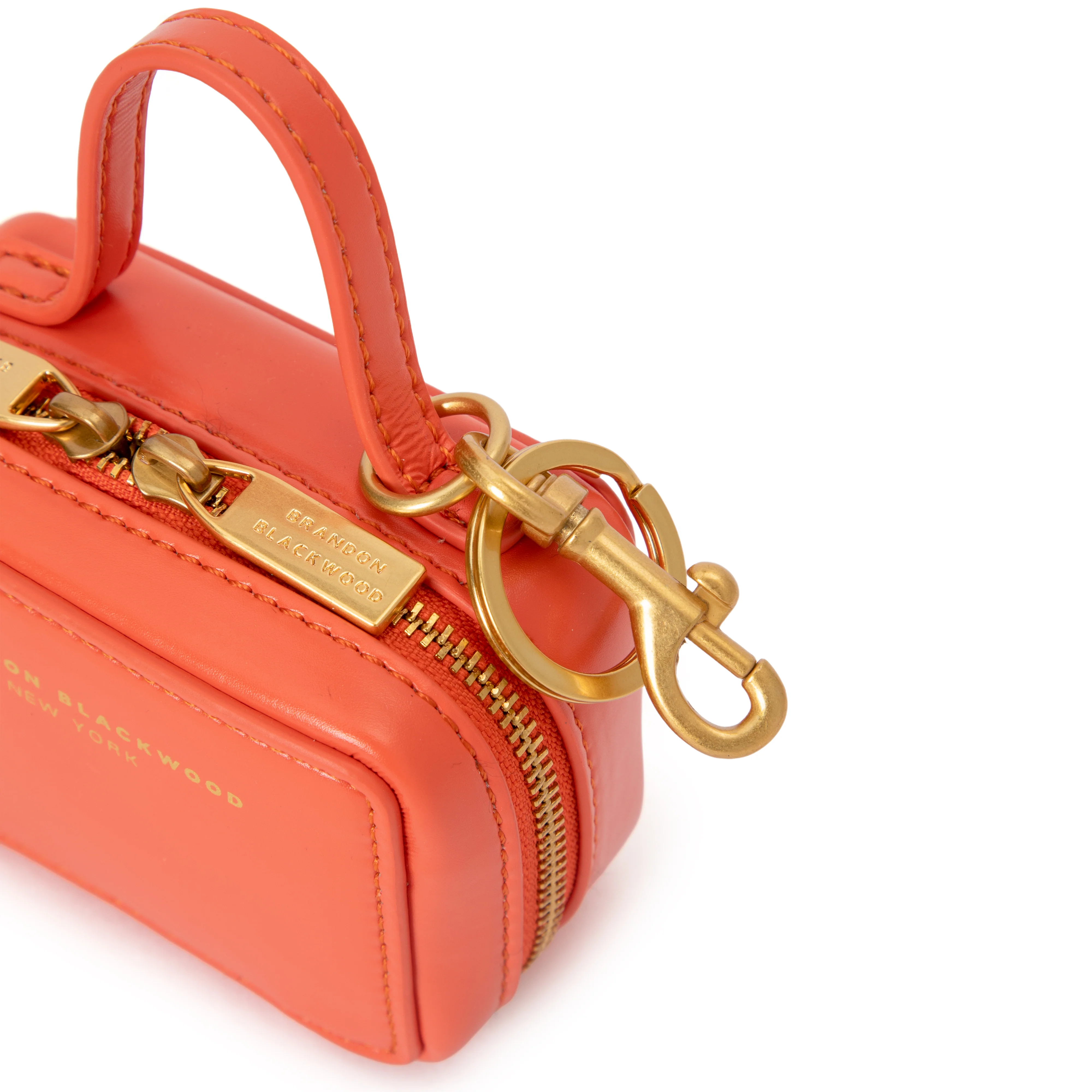 Trunk Charm - Image 4