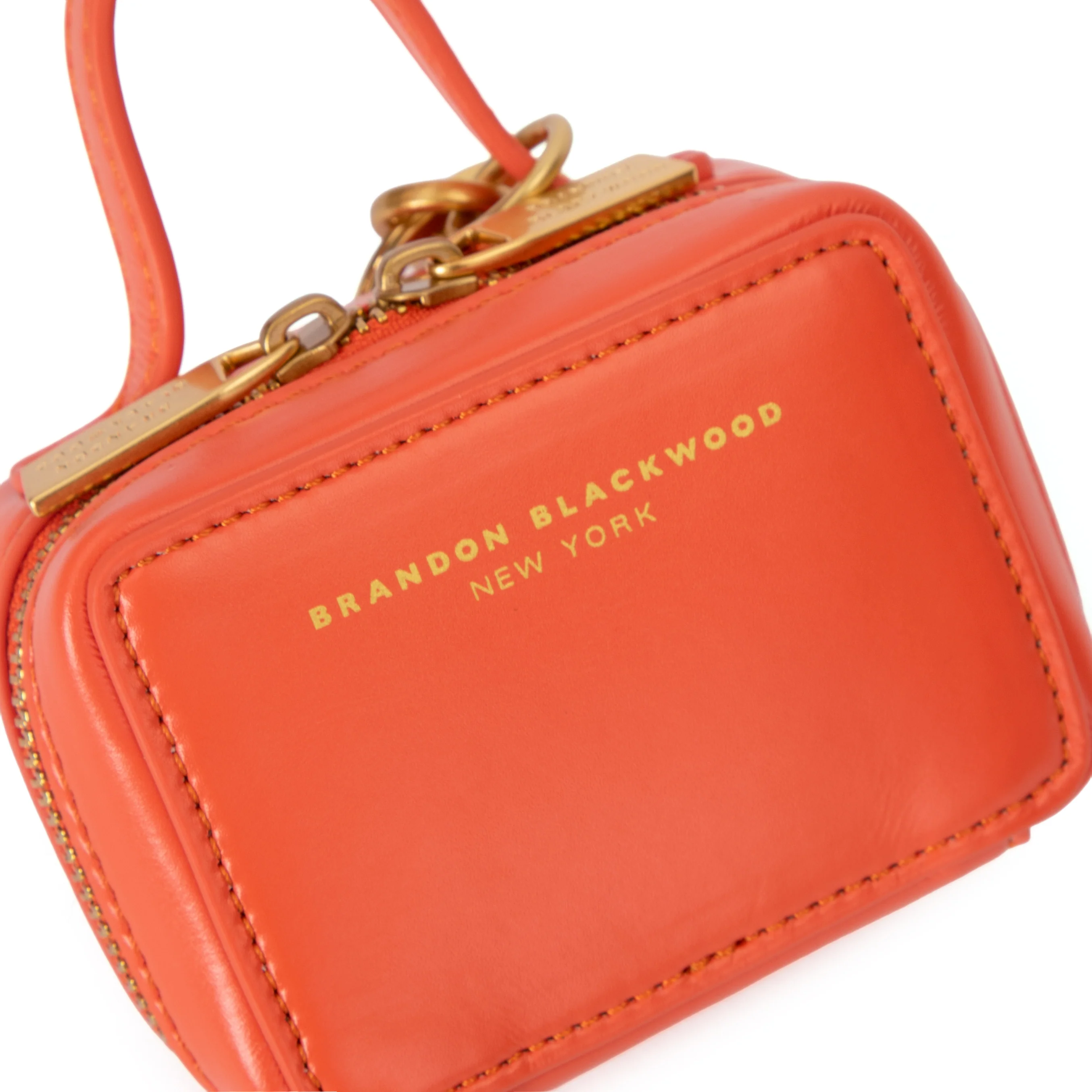 Trunk Charm - Image 5