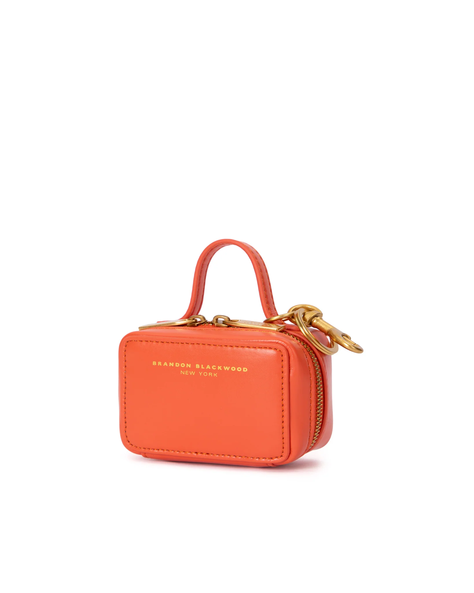 Trunk Charm - Image 6