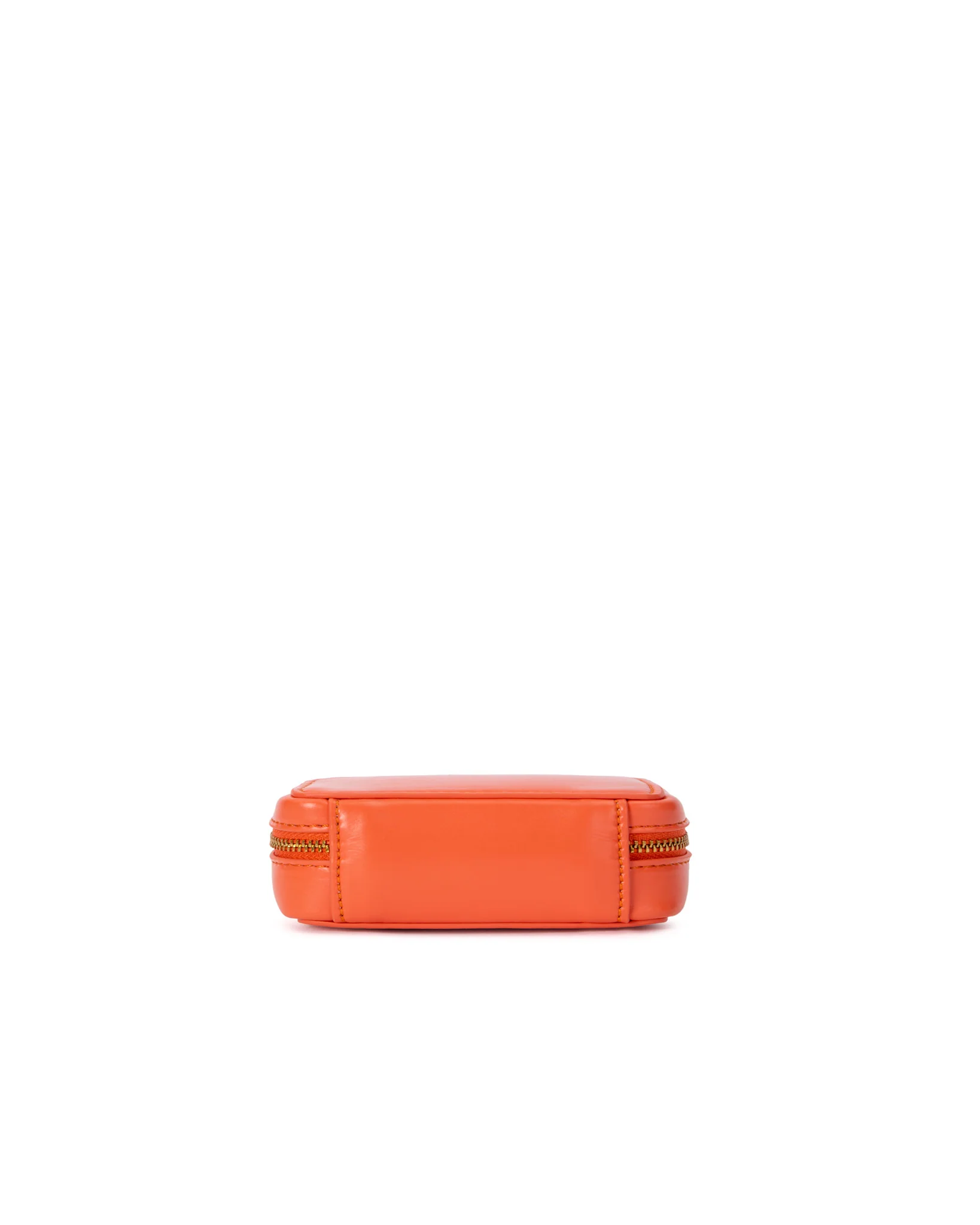 Trunk Charm - Image 7