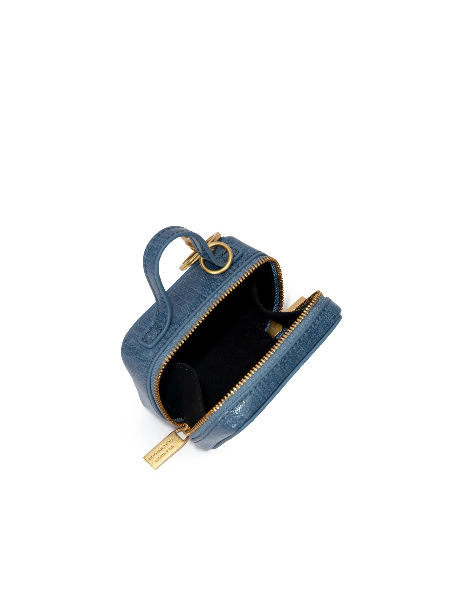 Trunk Charm - Image 3