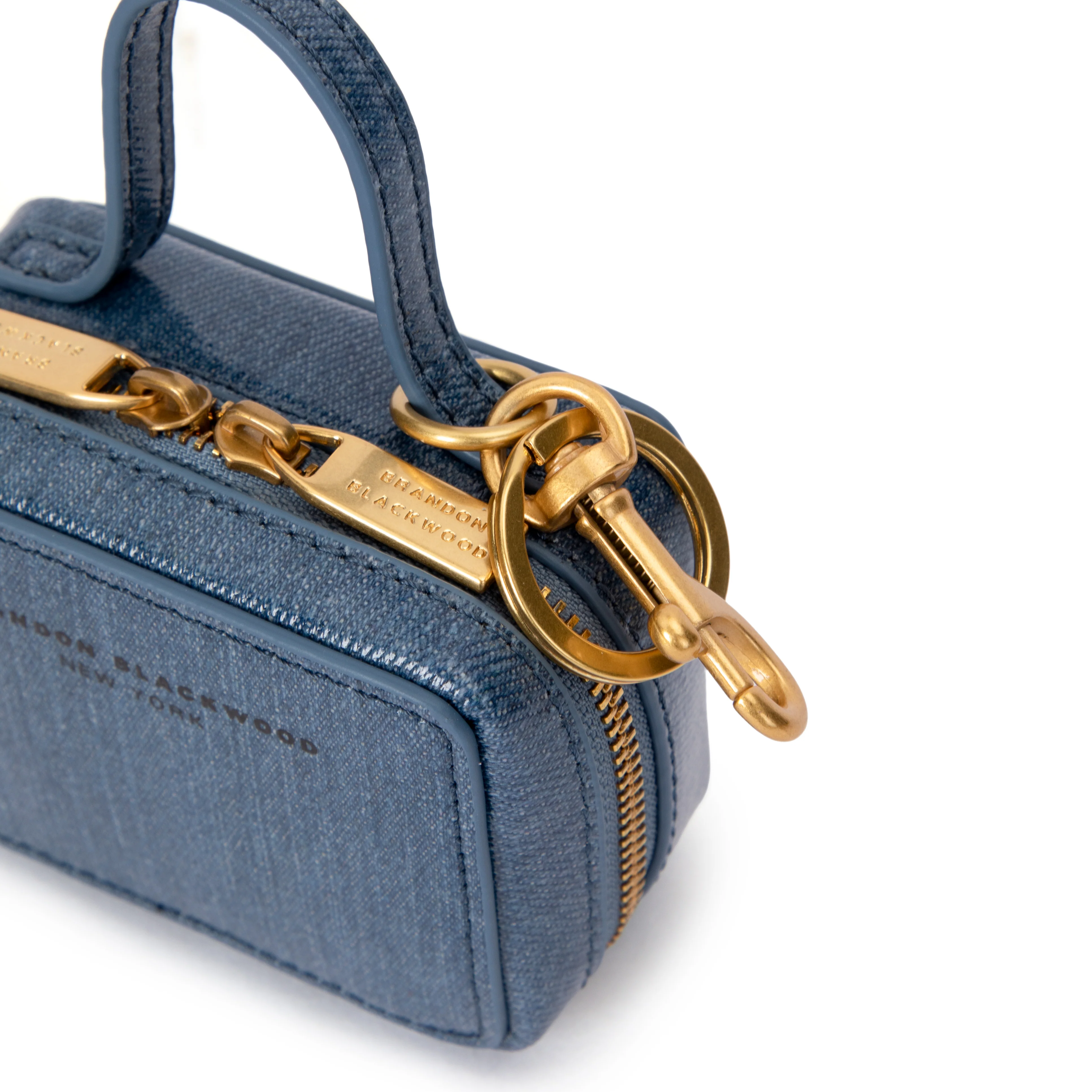 Trunk Charm - Image 4