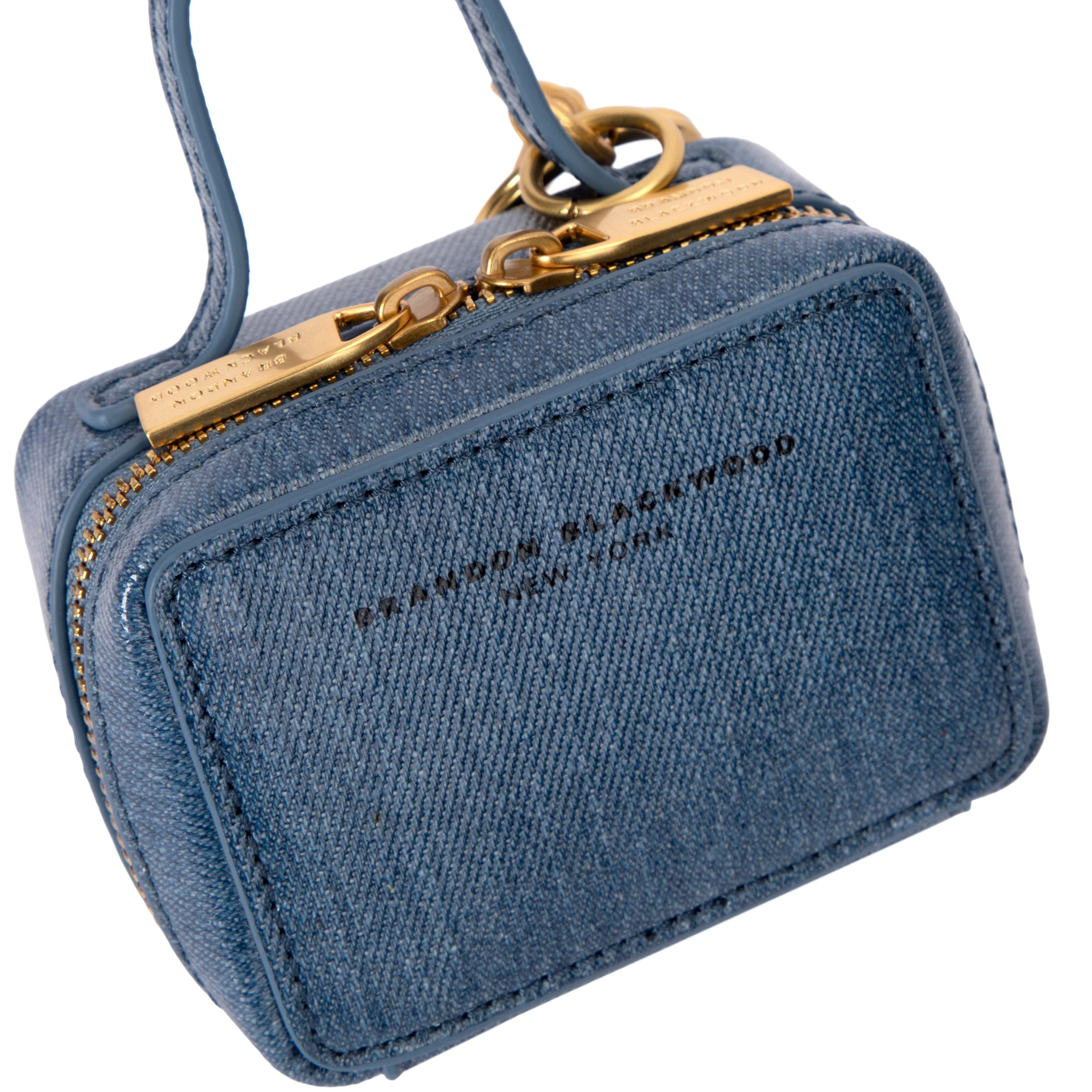 Trunk Charm - Image 5