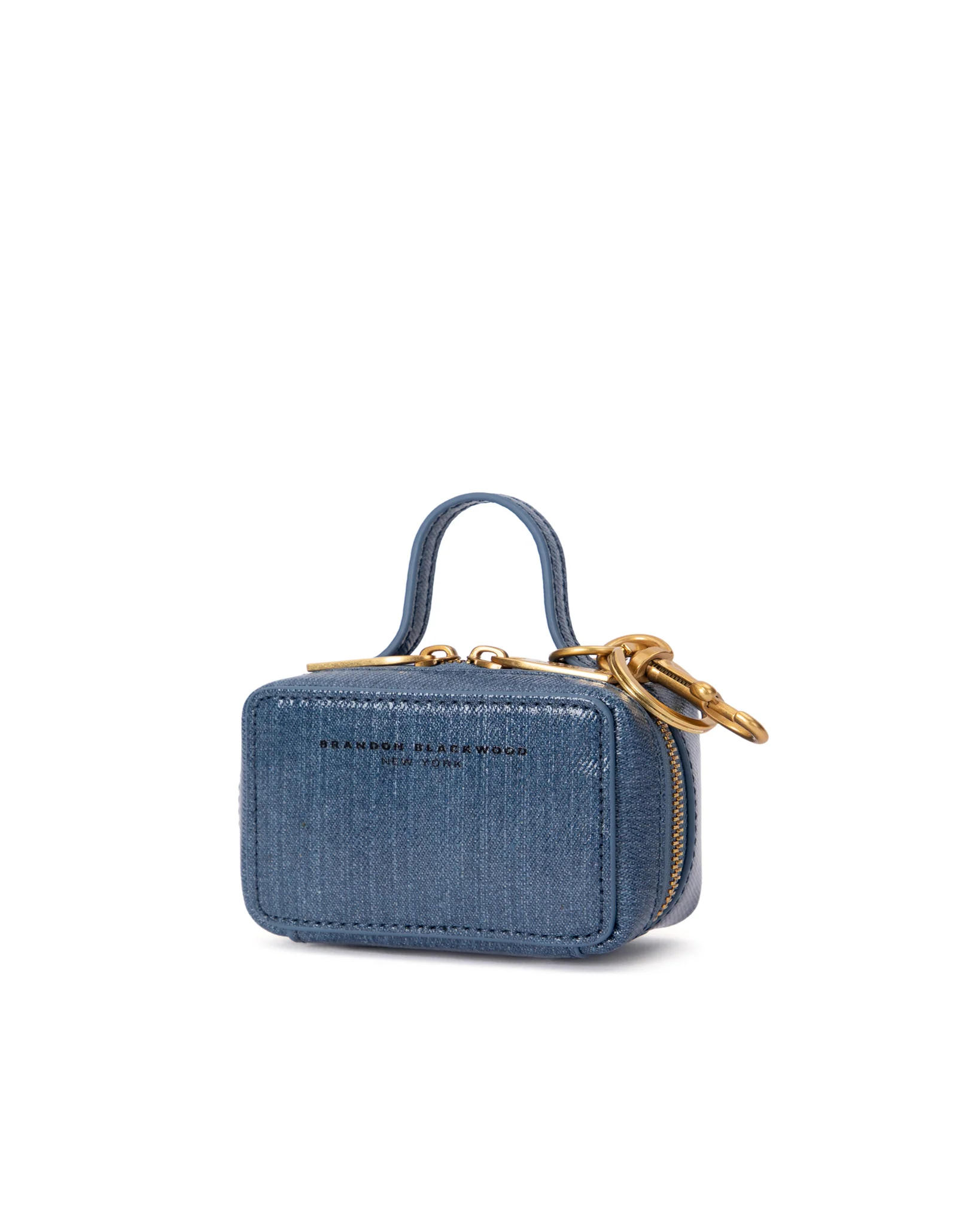 Trunk Charm - Image 6