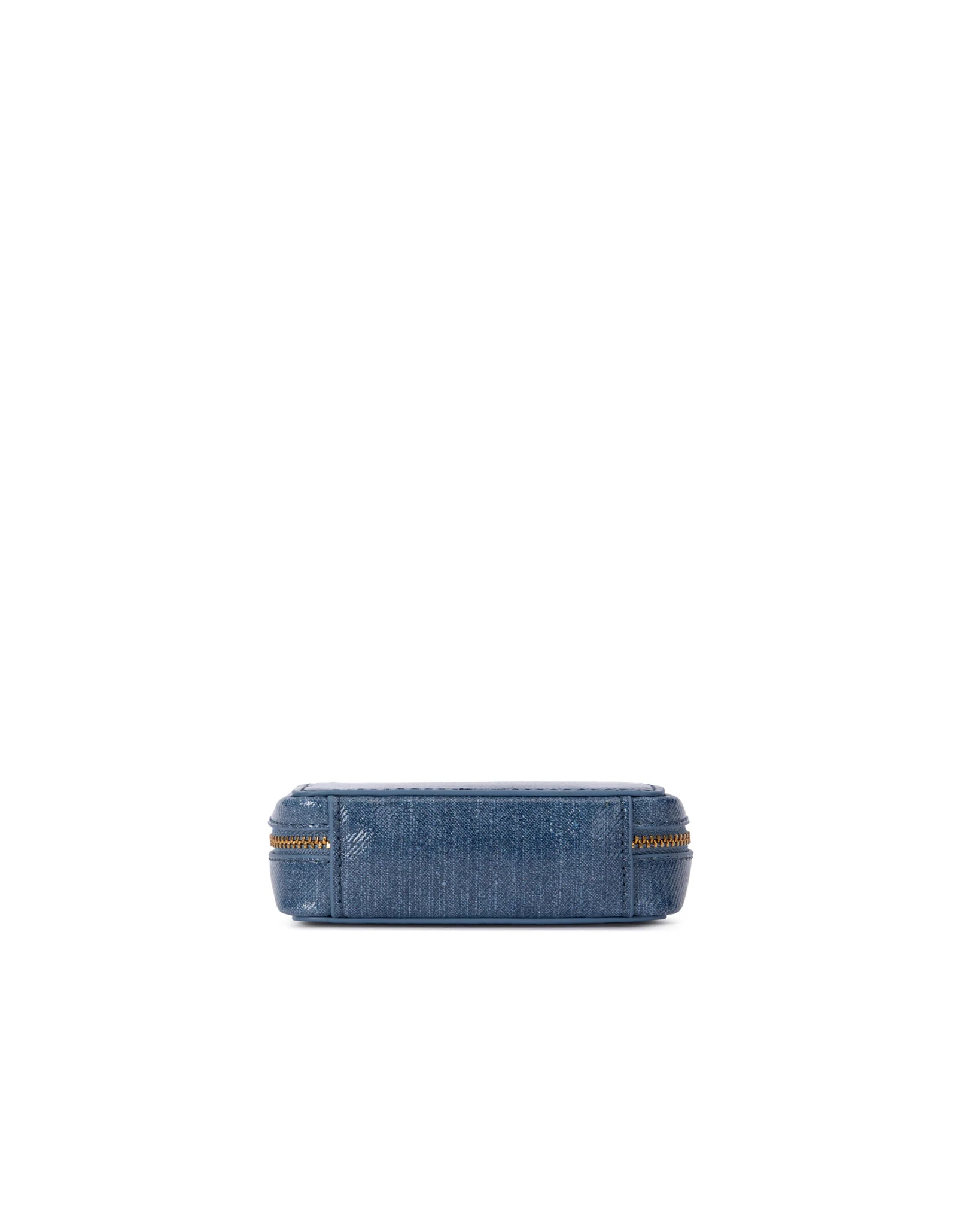 Trunk Charm - Image 7