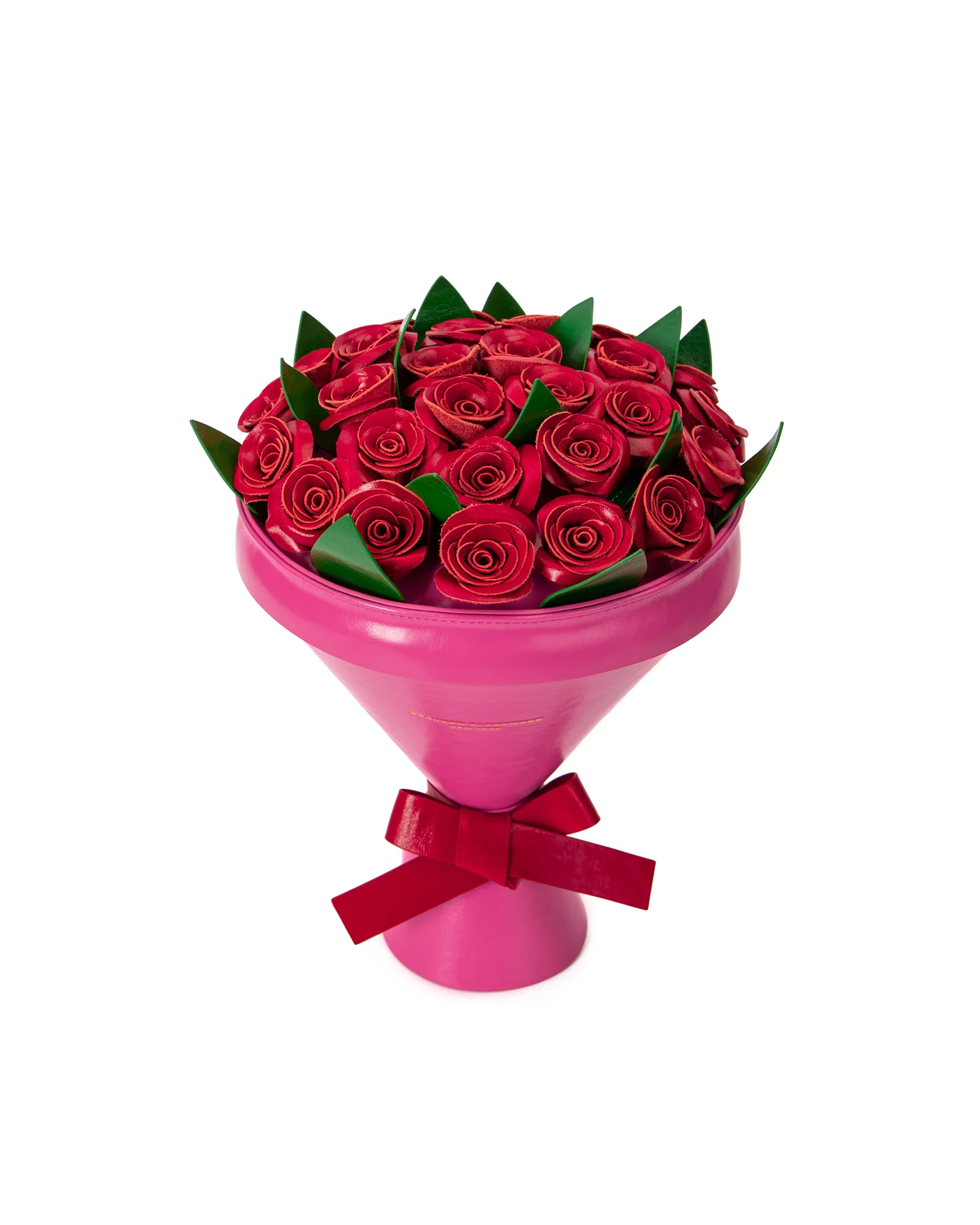 Bouquet Clutch - Image 4