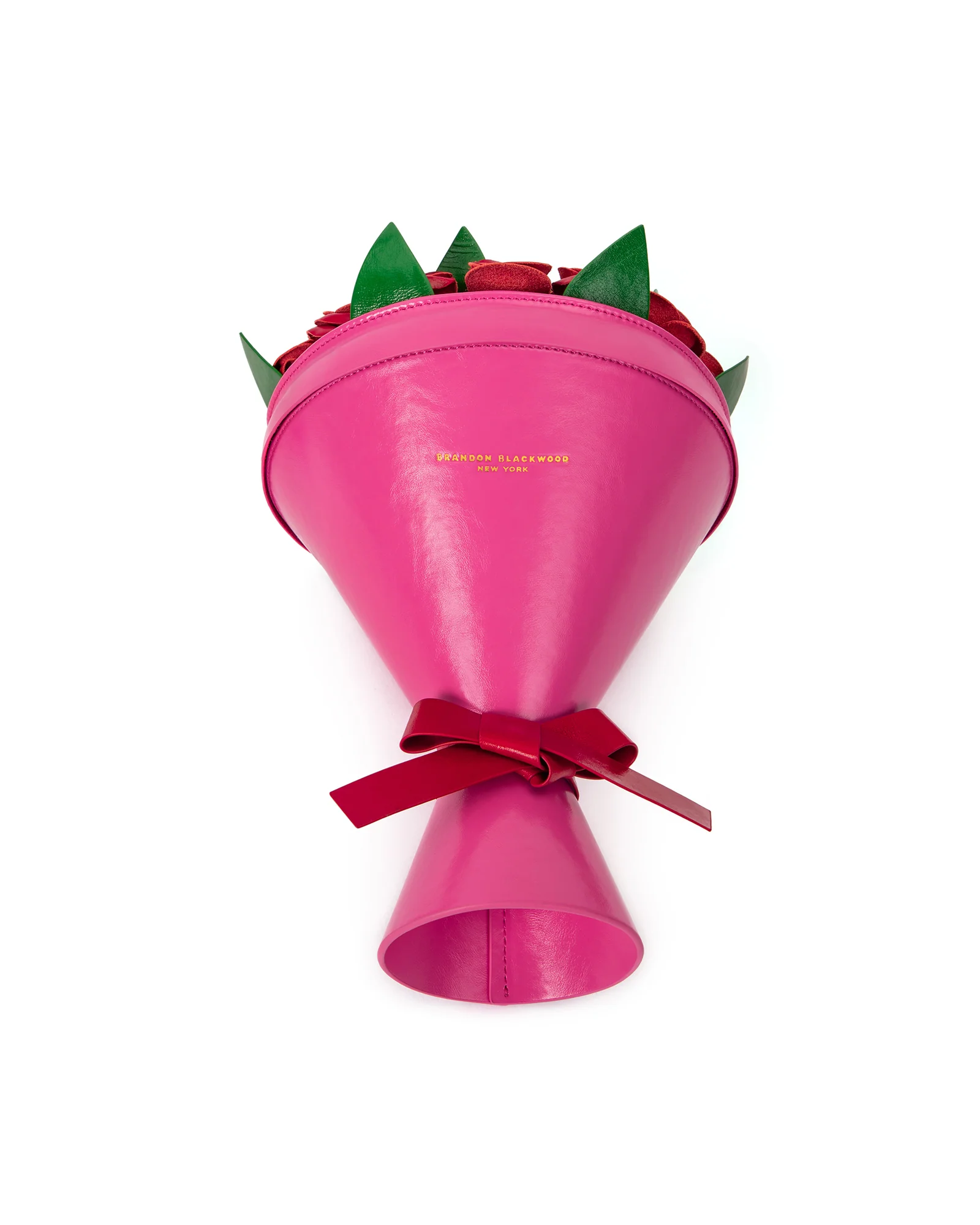 Bouquet Clutch - Image 6